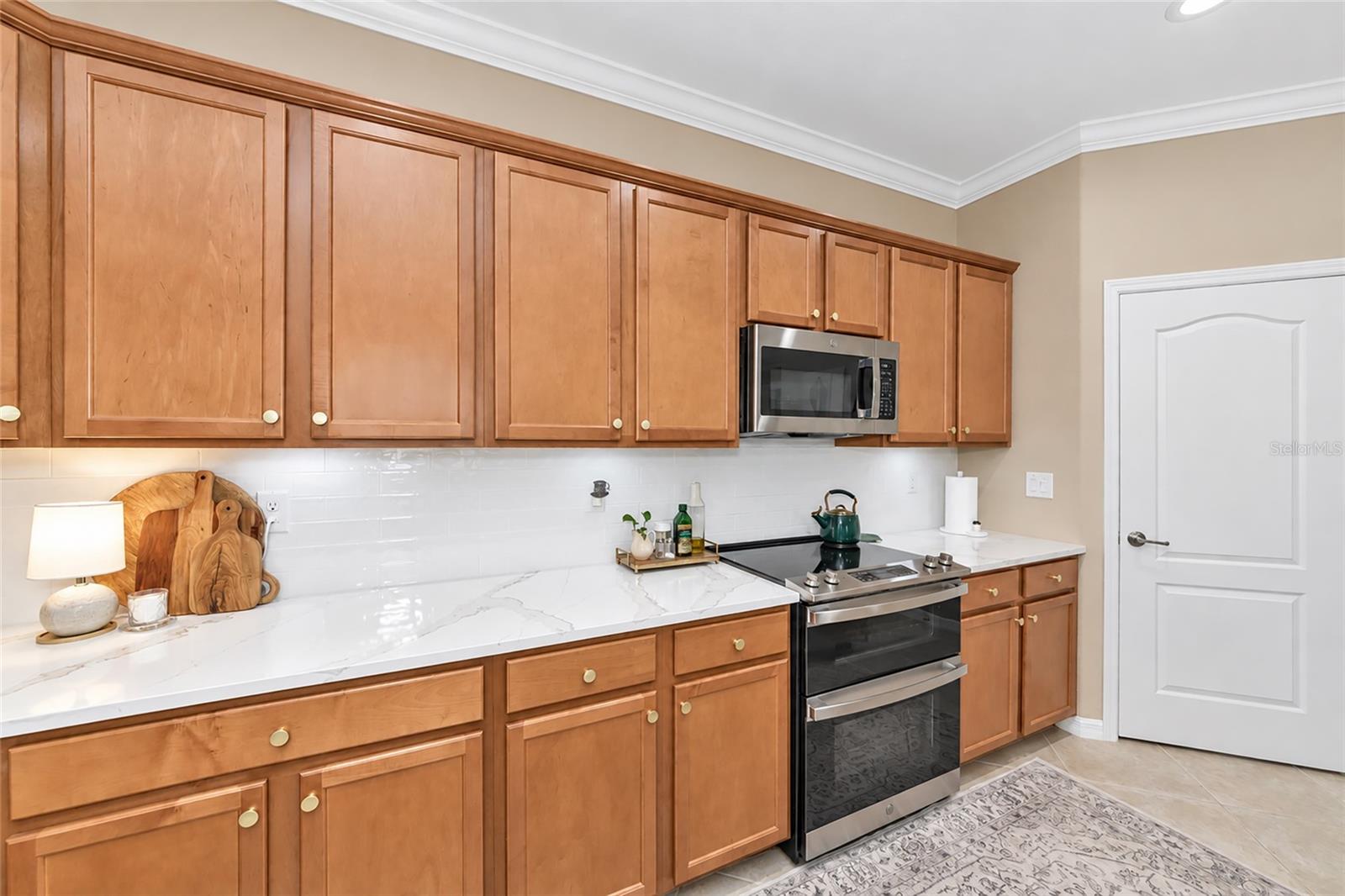7027 QUIET CREEK DRIVE, Bradenton, FL 34212