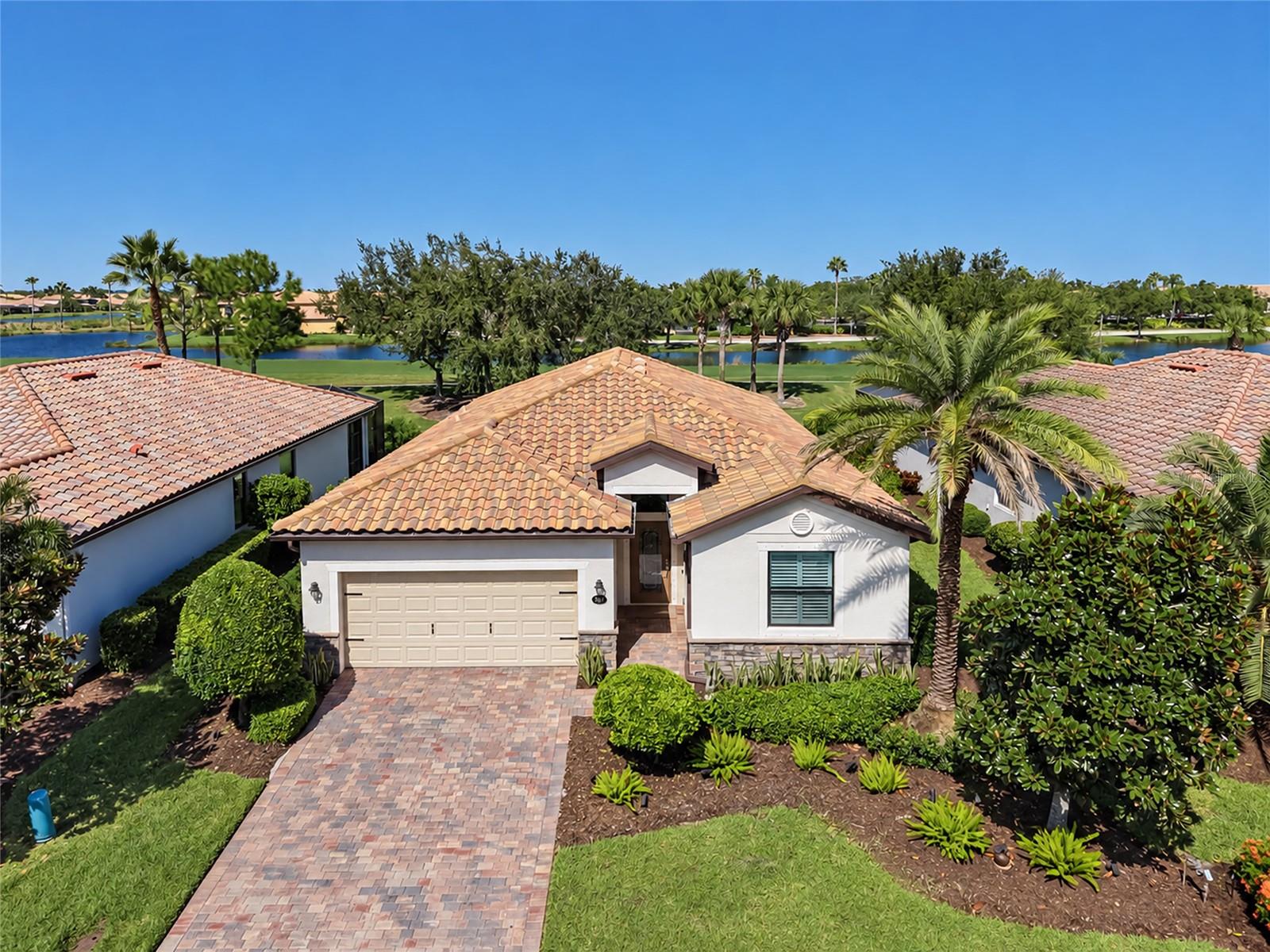 7027 QUIET CREEK DRIVE, Bradenton, FL 34212 7027 QUIET CREEK DRIVE, Bradenton, FL 34212