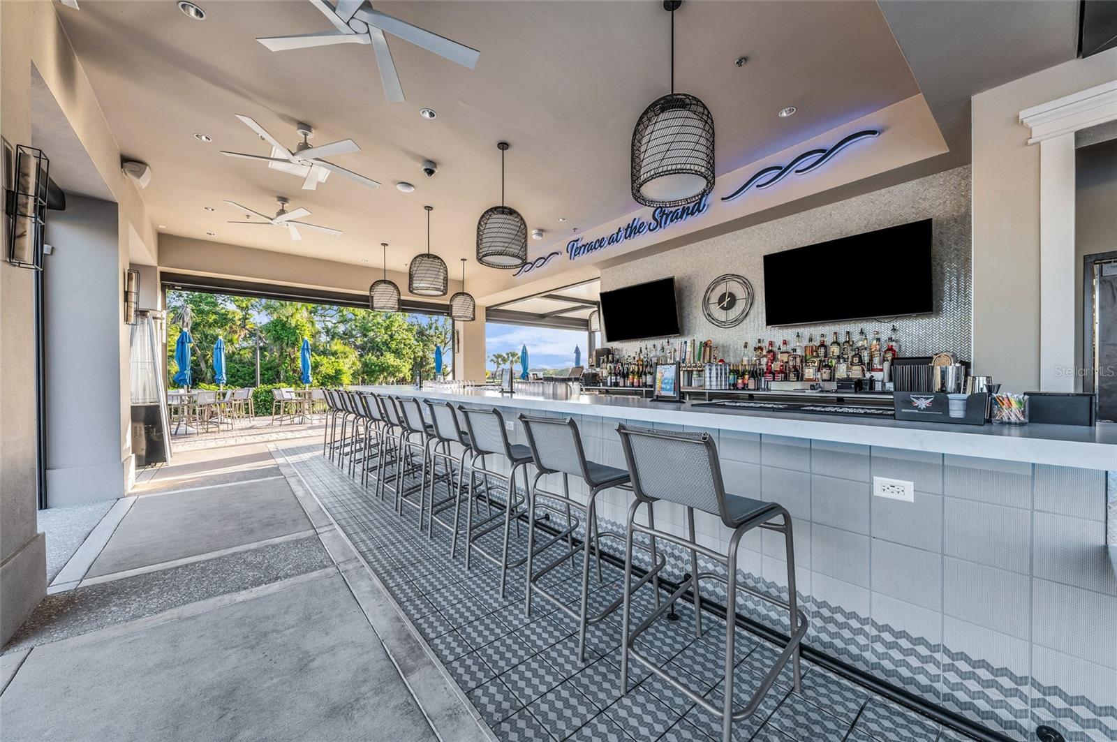 7027 QUIET CREEK DRIVE, Bradenton, FL 34212