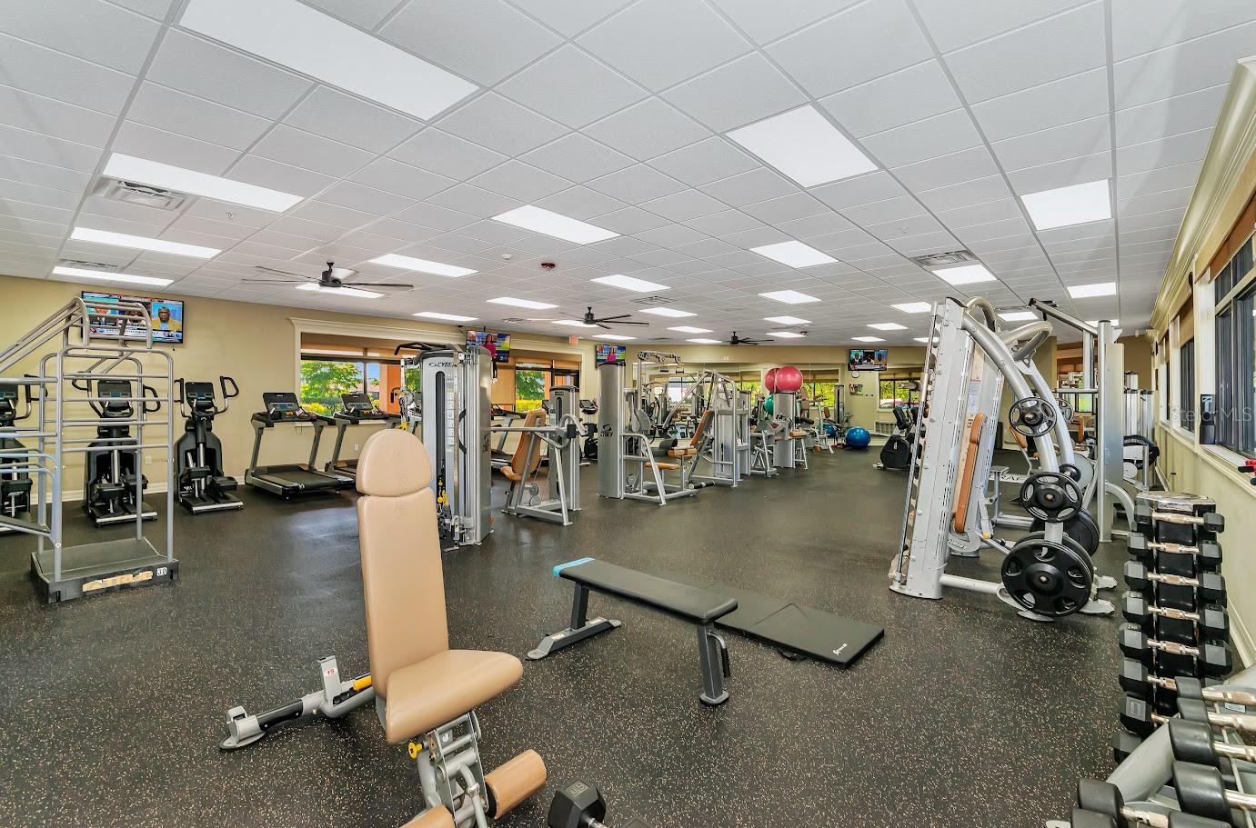7027 QUIET CREEK DRIVE, Bradenton, FL 34212