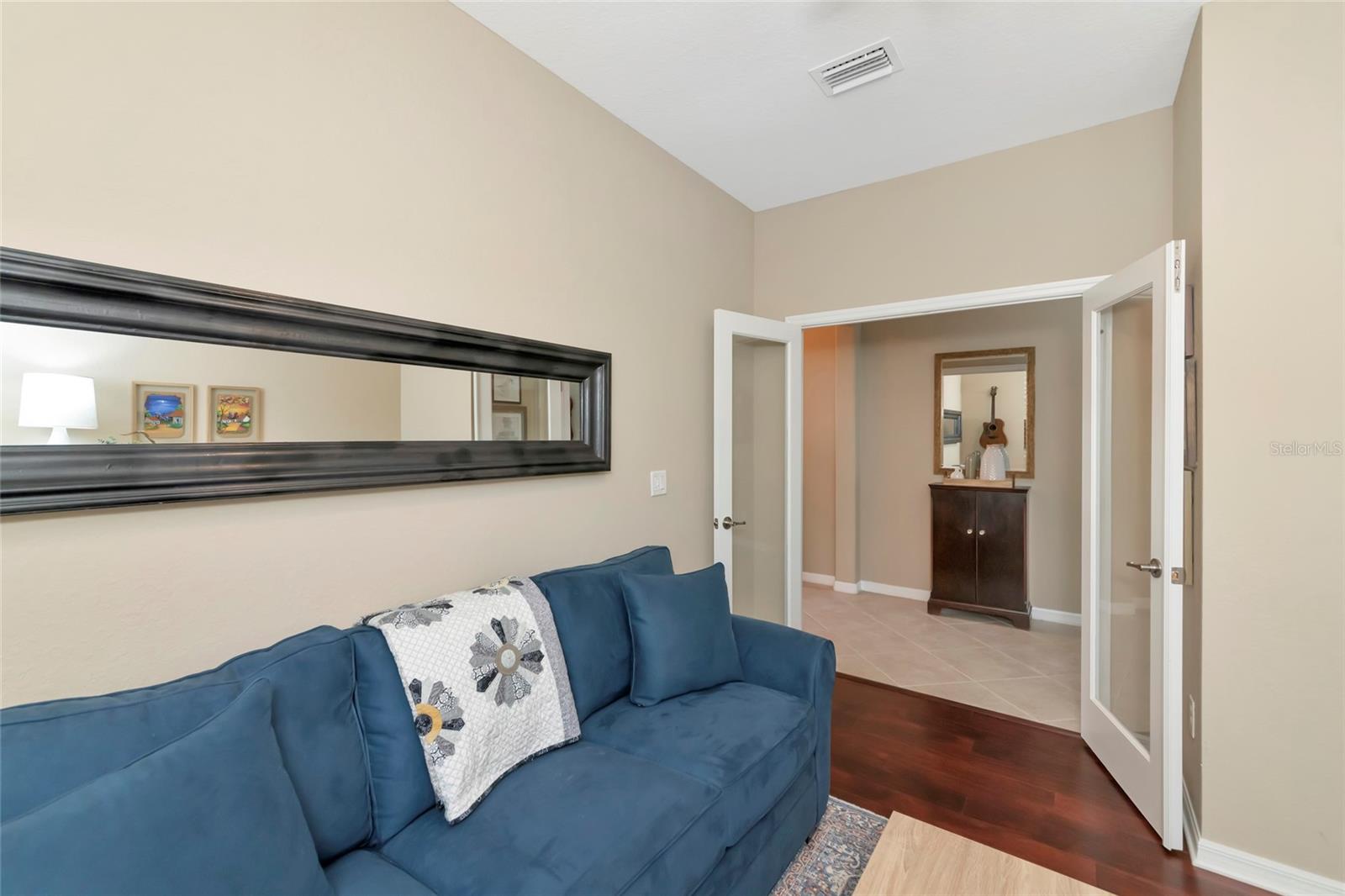 7027 QUIET CREEK DRIVE, Bradenton, FL 34212