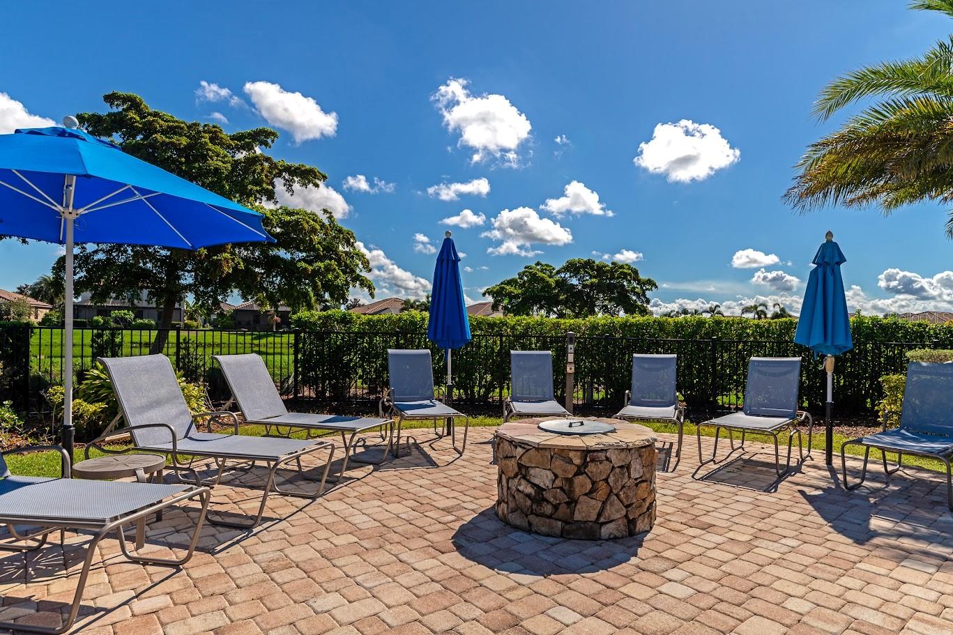 7027 QUIET CREEK DRIVE, Bradenton, FL 34212
