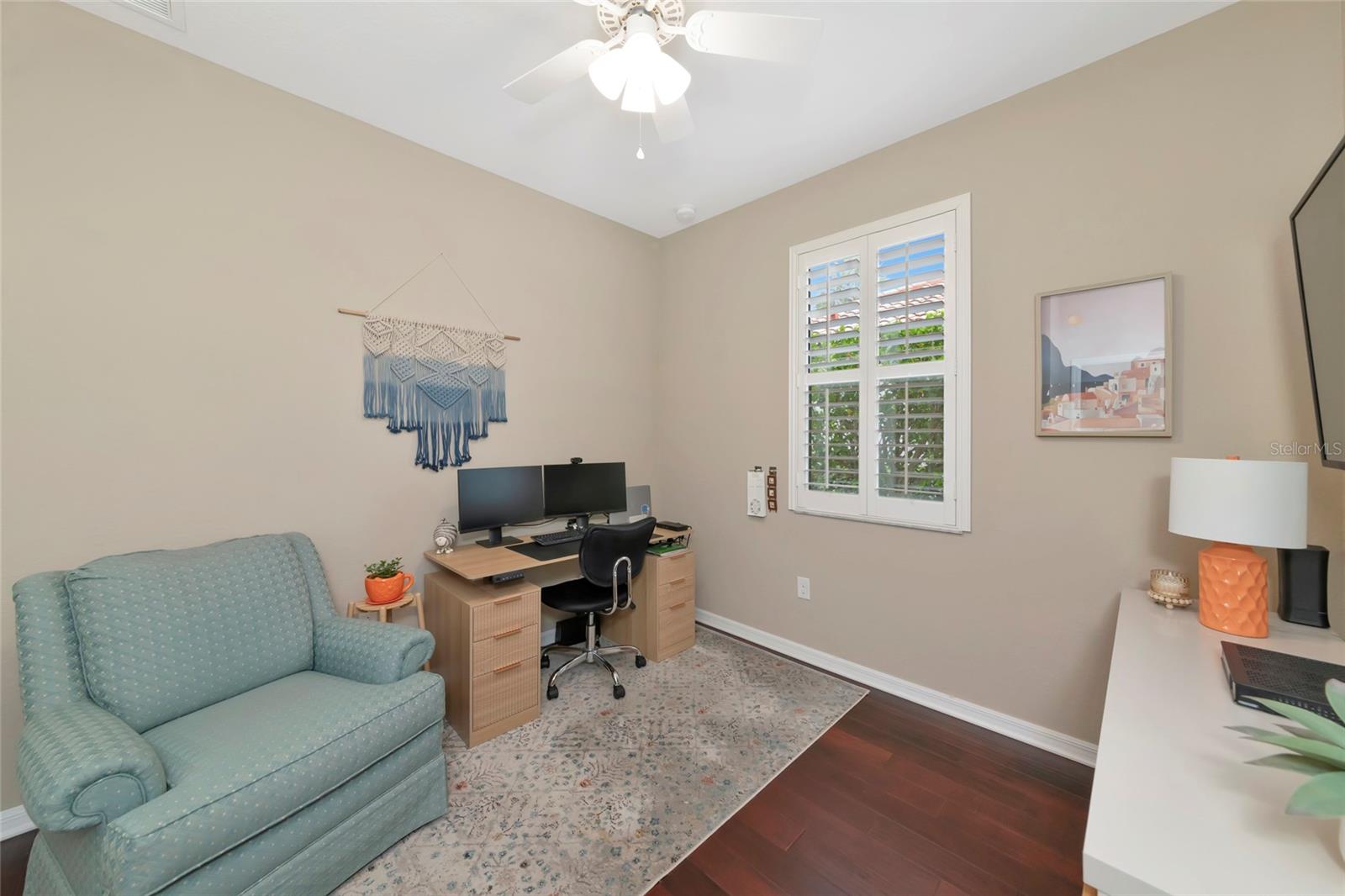 7027 QUIET CREEK DRIVE, Bradenton, FL 34212