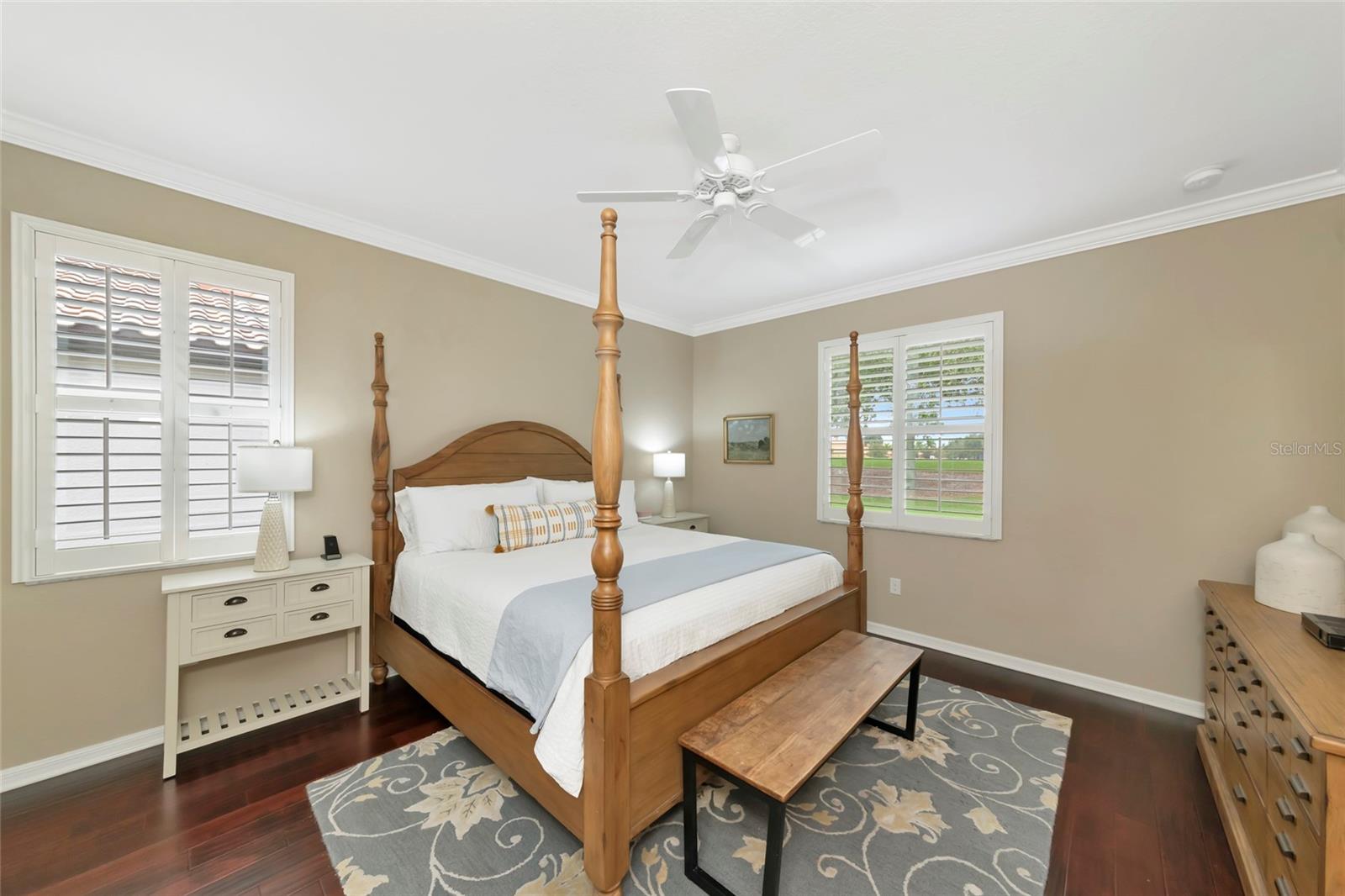 7027 QUIET CREEK DRIVE, Bradenton, FL 34212