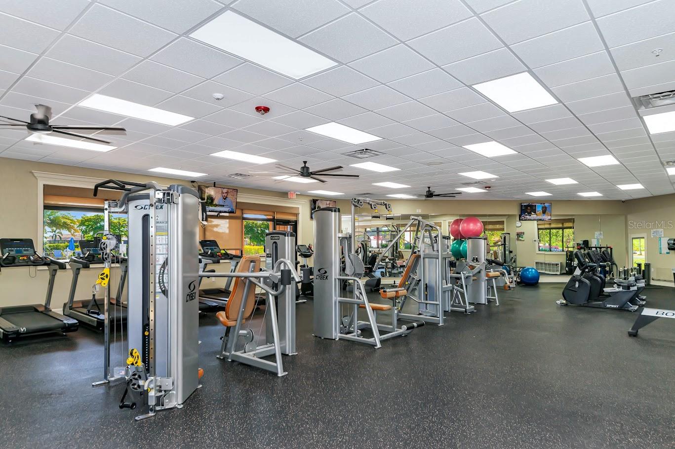7027 QUIET CREEK DRIVE, Bradenton, FL 34212