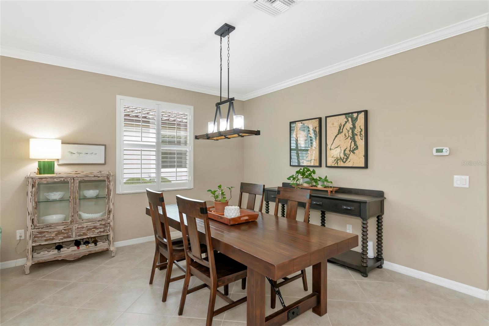 7027 QUIET CREEK DRIVE, Bradenton, FL 34212