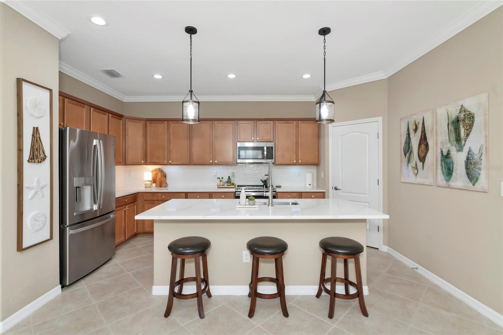 7027 QUIET CREEK DRIVE, Bradenton, FL 34212