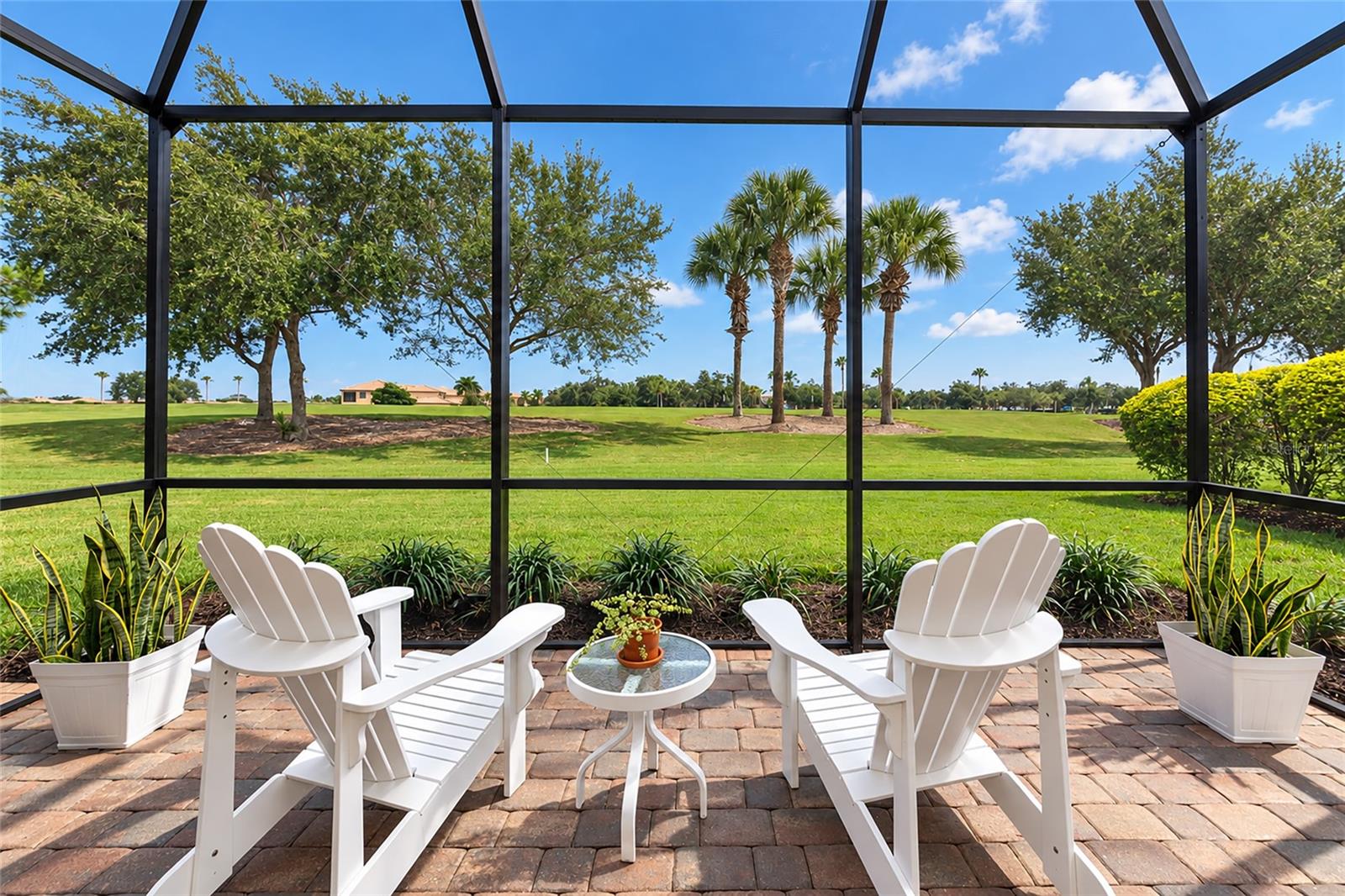 7027 QUIET CREEK DRIVE, Bradenton, FL 34212