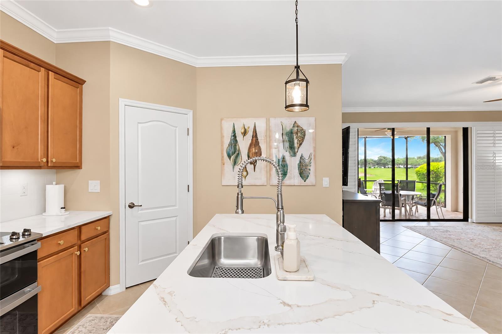 7027 QUIET CREEK DRIVE, Bradenton, FL 34212