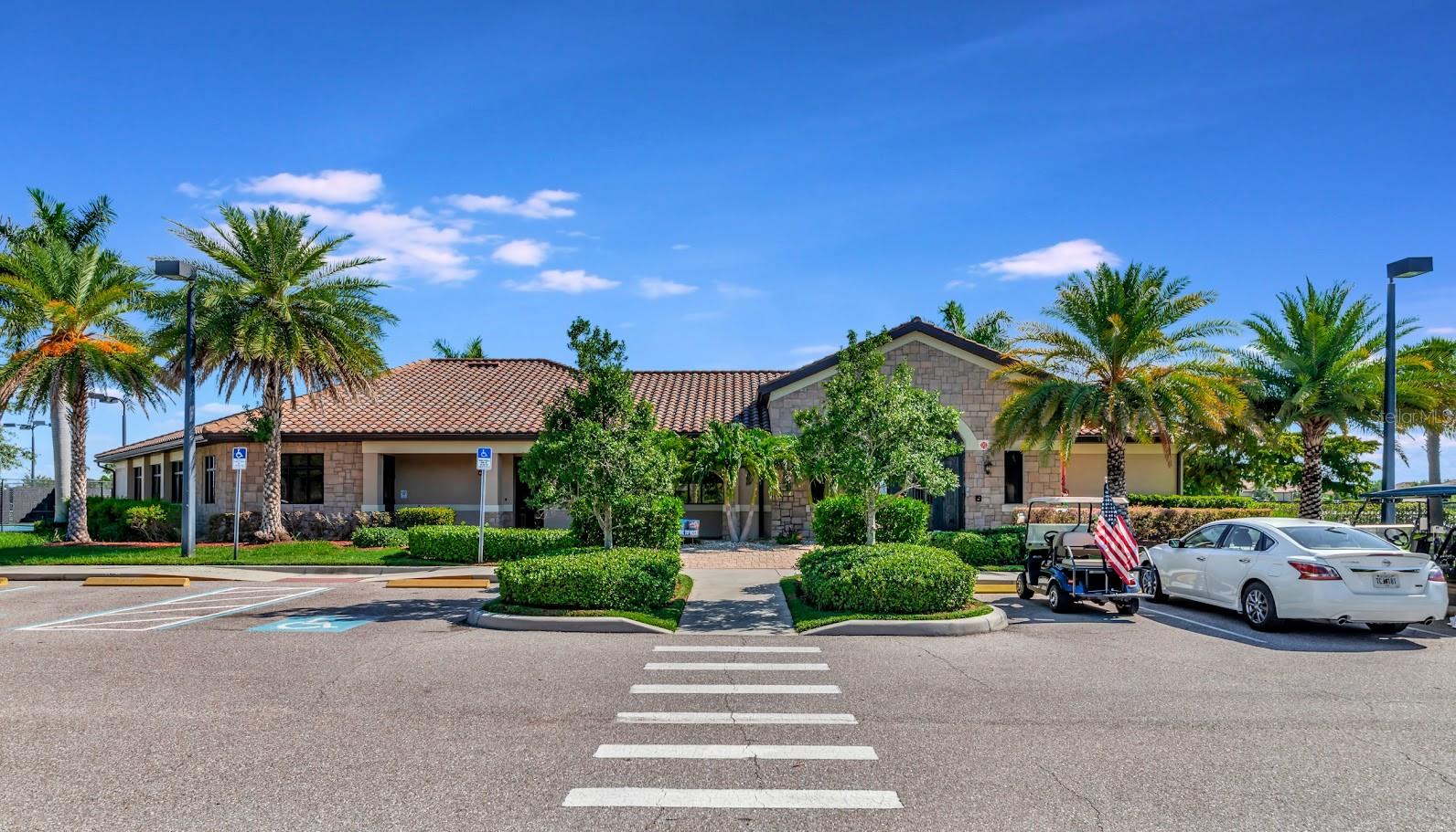 7027 QUIET CREEK DRIVE, Bradenton, FL 34212