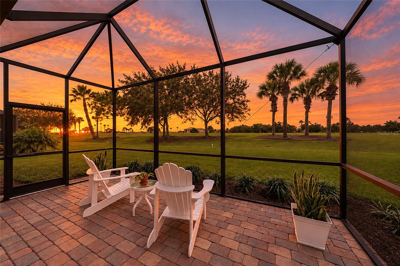 7027 QUIET CREEK DRIVE, Bradenton, FL 34212