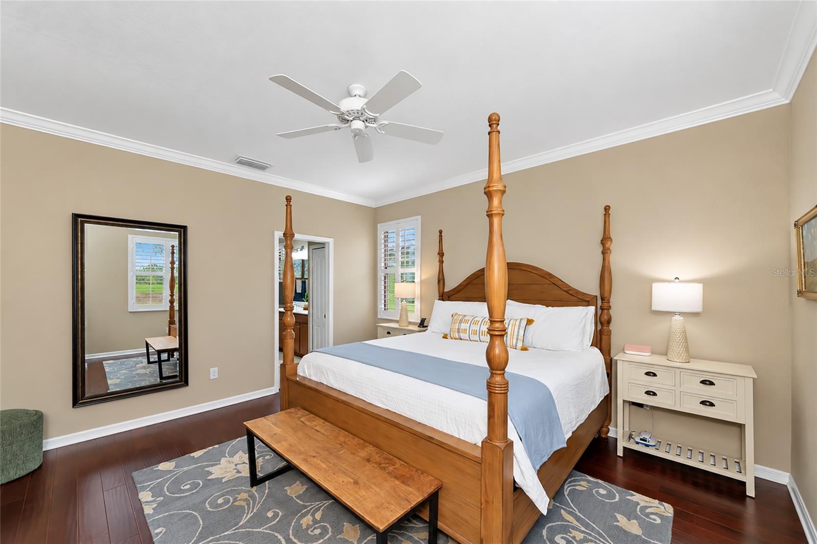 7027 QUIET CREEK DRIVE, Bradenton, FL 34212
