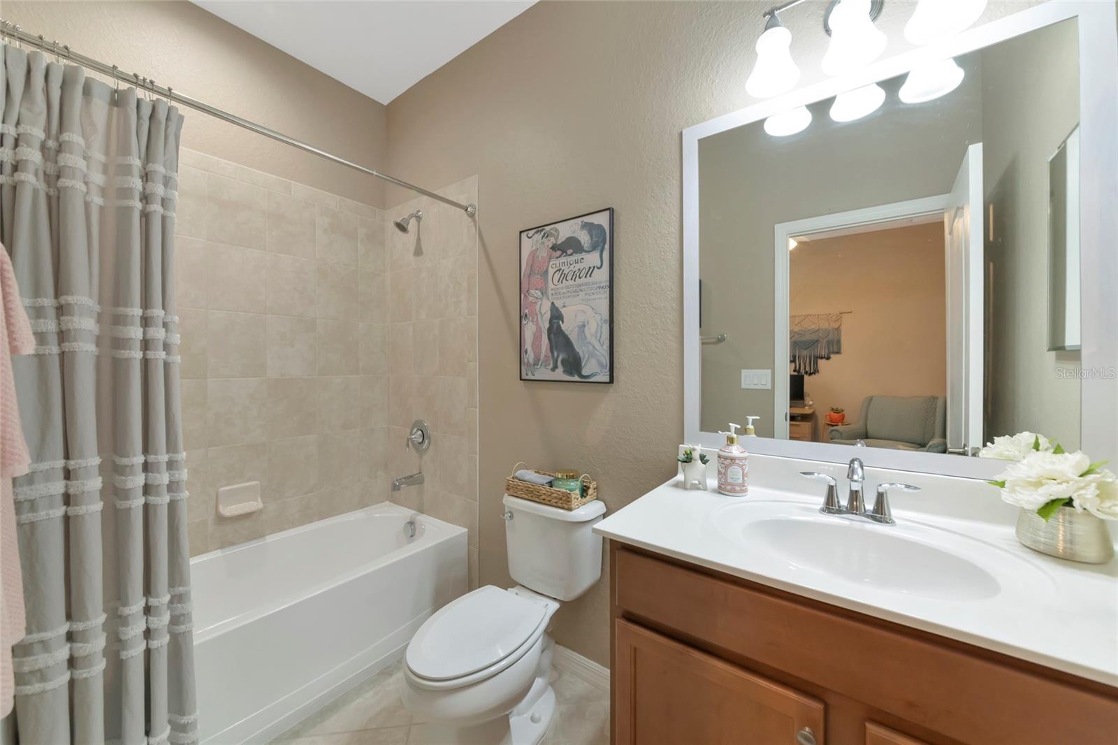 7027 QUIET CREEK DRIVE, Bradenton, FL 34212