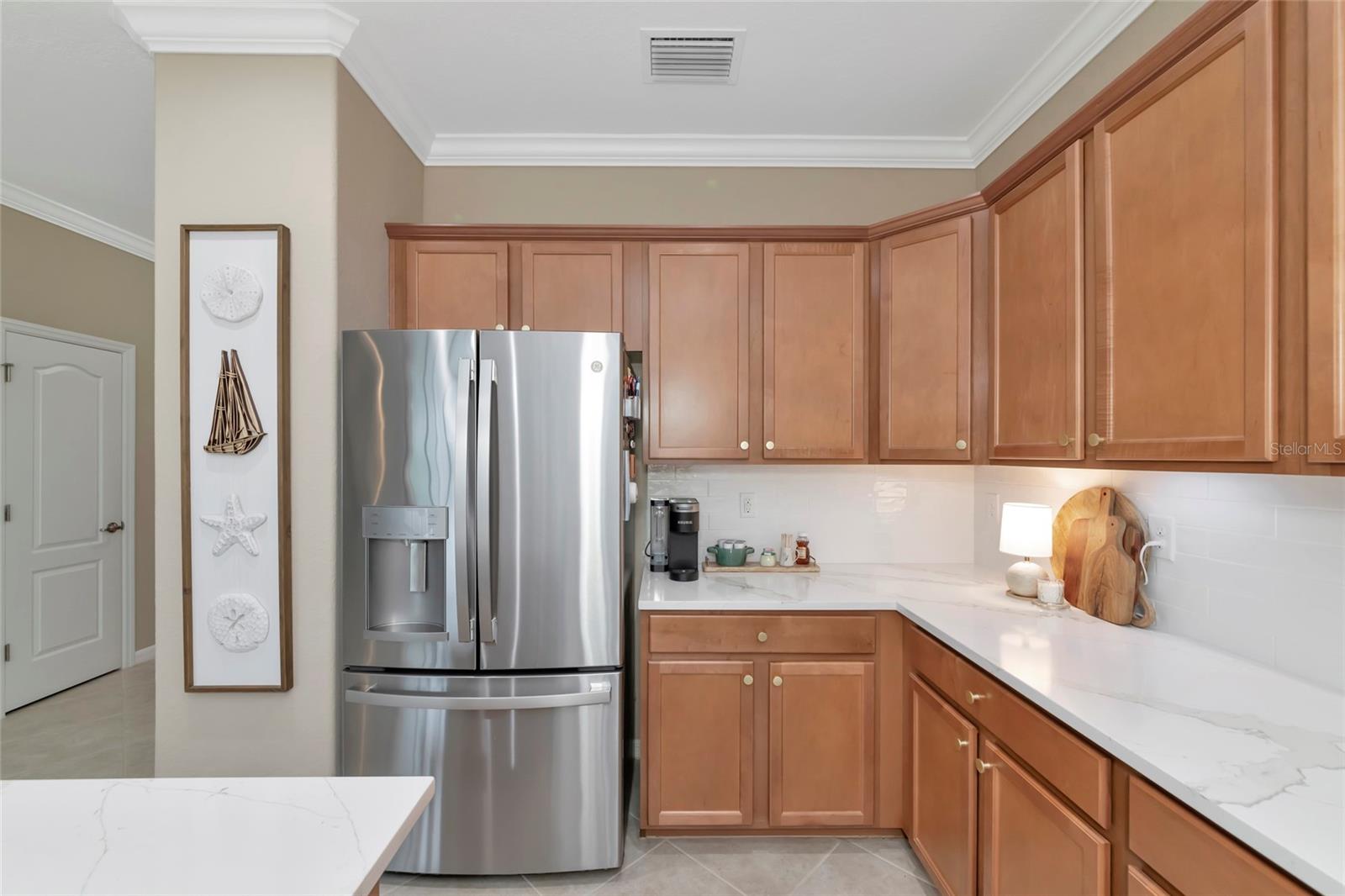 7027 QUIET CREEK DRIVE, Bradenton, FL 34212