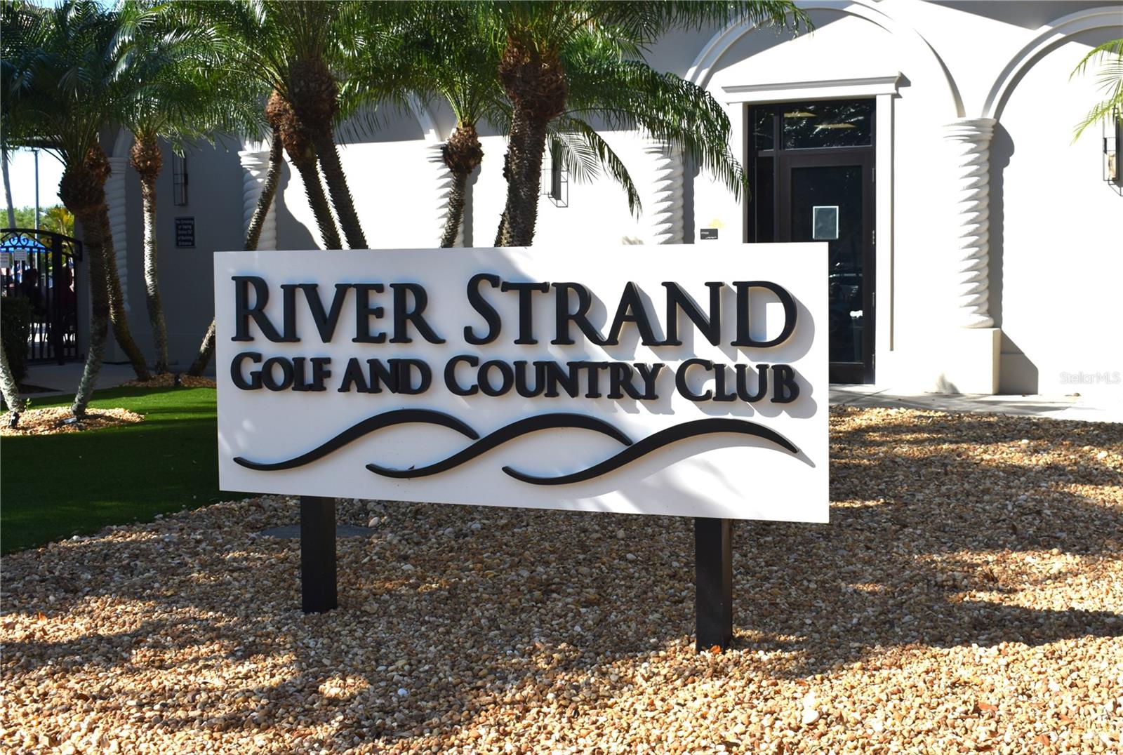 7027 QUIET CREEK DRIVE, Bradenton, FL 34212