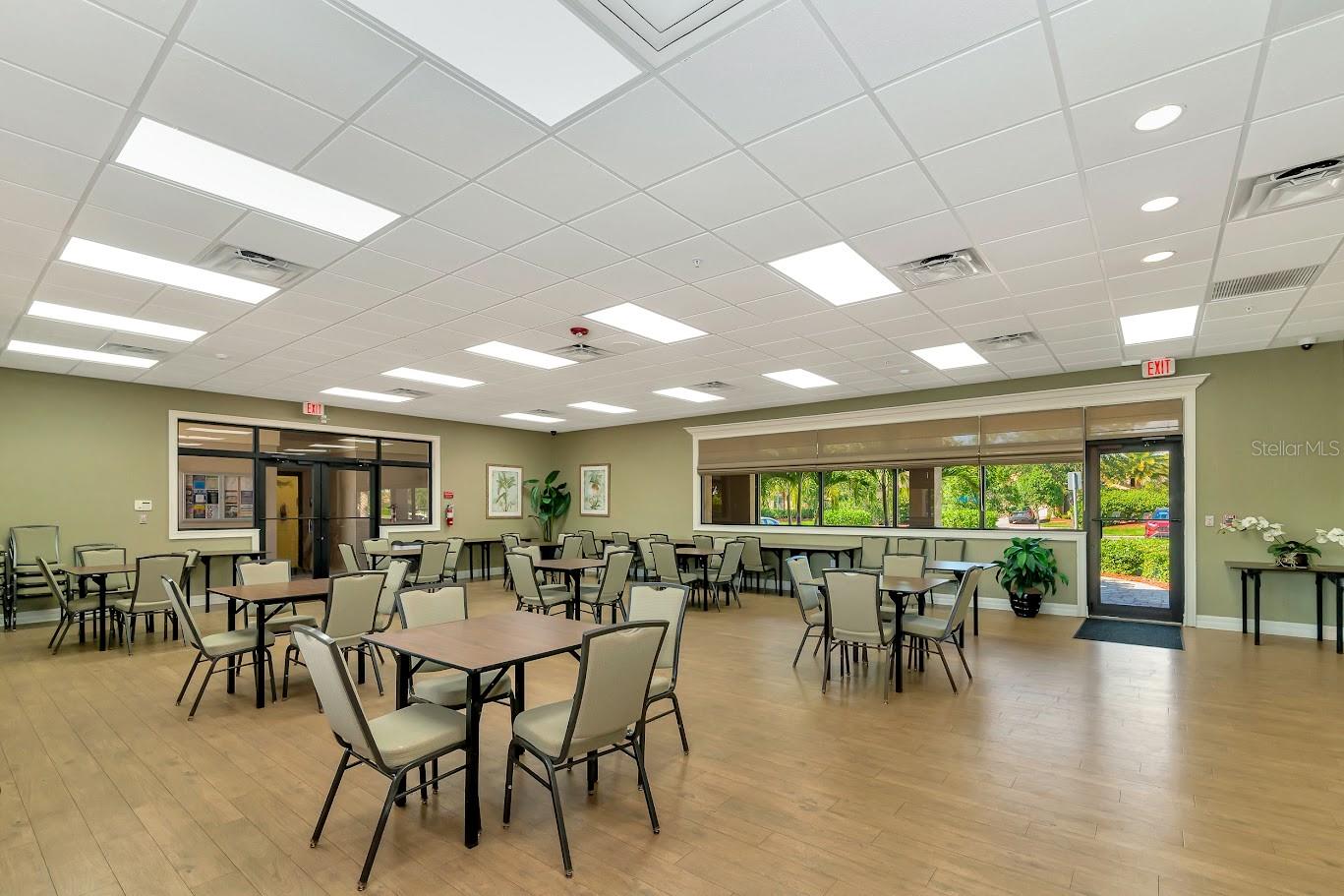 7027 QUIET CREEK DRIVE, Bradenton, FL 34212
