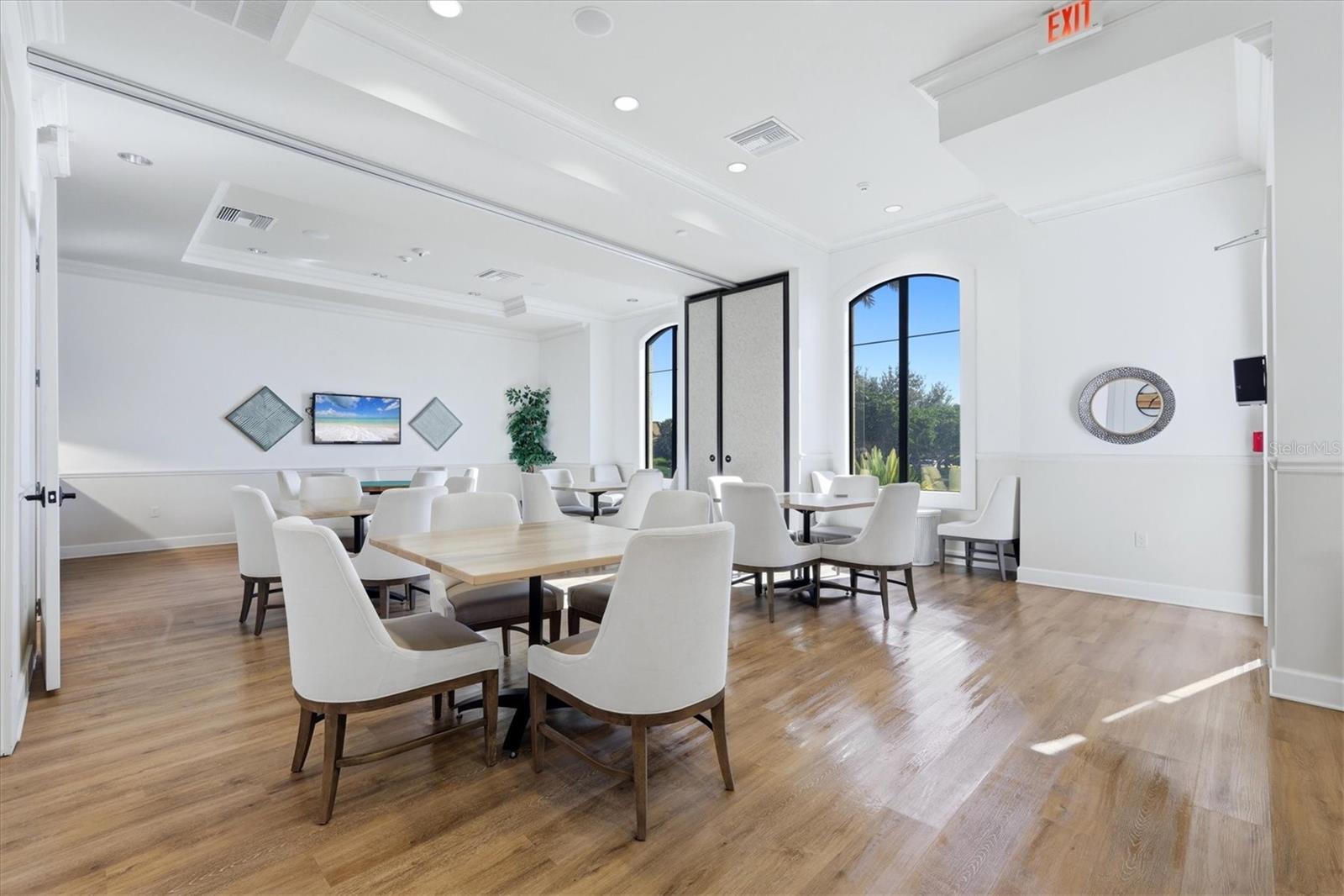 5367 VACCARO COURT, Lakewood Ranch, FL 34211