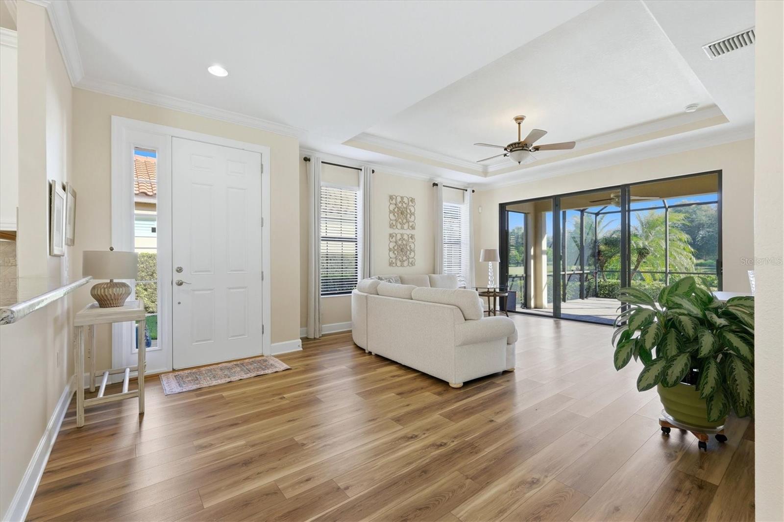 5367 VACCARO COURT, Lakewood Ranch, FL 34211 5367 VACCARO COURT, Lakewood Ranch, FL 34211