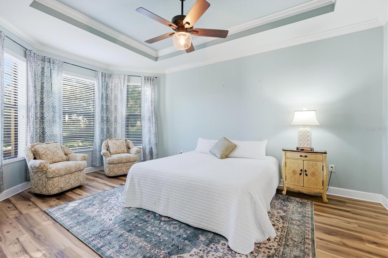 5367 VACCARO COURT, Lakewood Ranch, FL 34211