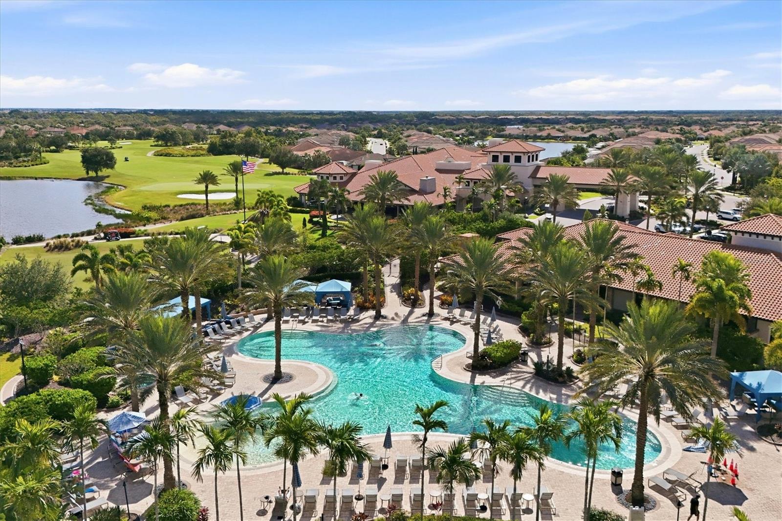 5367 VACCARO COURT, Lakewood Ranch, FL 34211 5367 VACCARO COURT, Lakewood Ranch, FL 34211