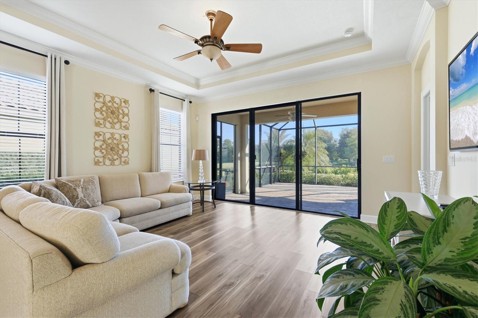 5367 VACCARO COURT, Lakewood Ranch, FL 34211 5367 VACCARO COURT, Lakewood Ranch, FL 34211