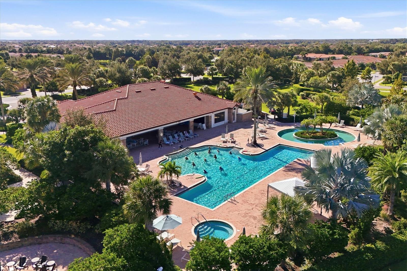 5367 VACCARO COURT, Lakewood Ranch, FL 34211