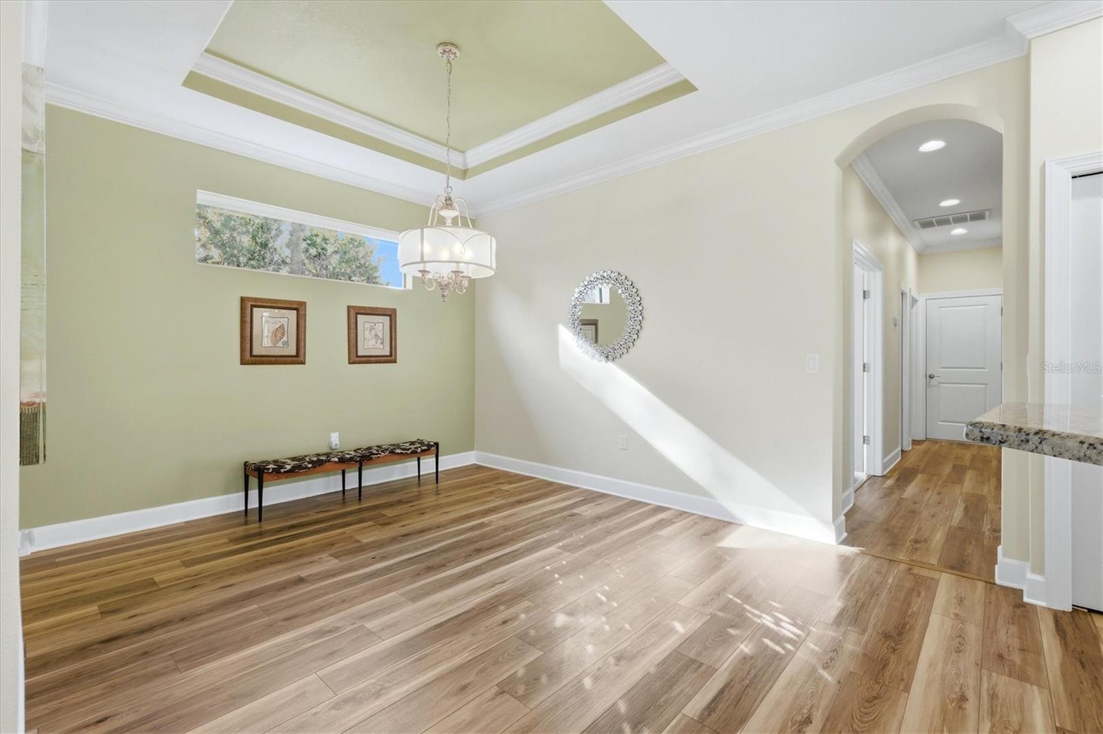 5367 VACCARO COURT, Lakewood Ranch, FL 34211