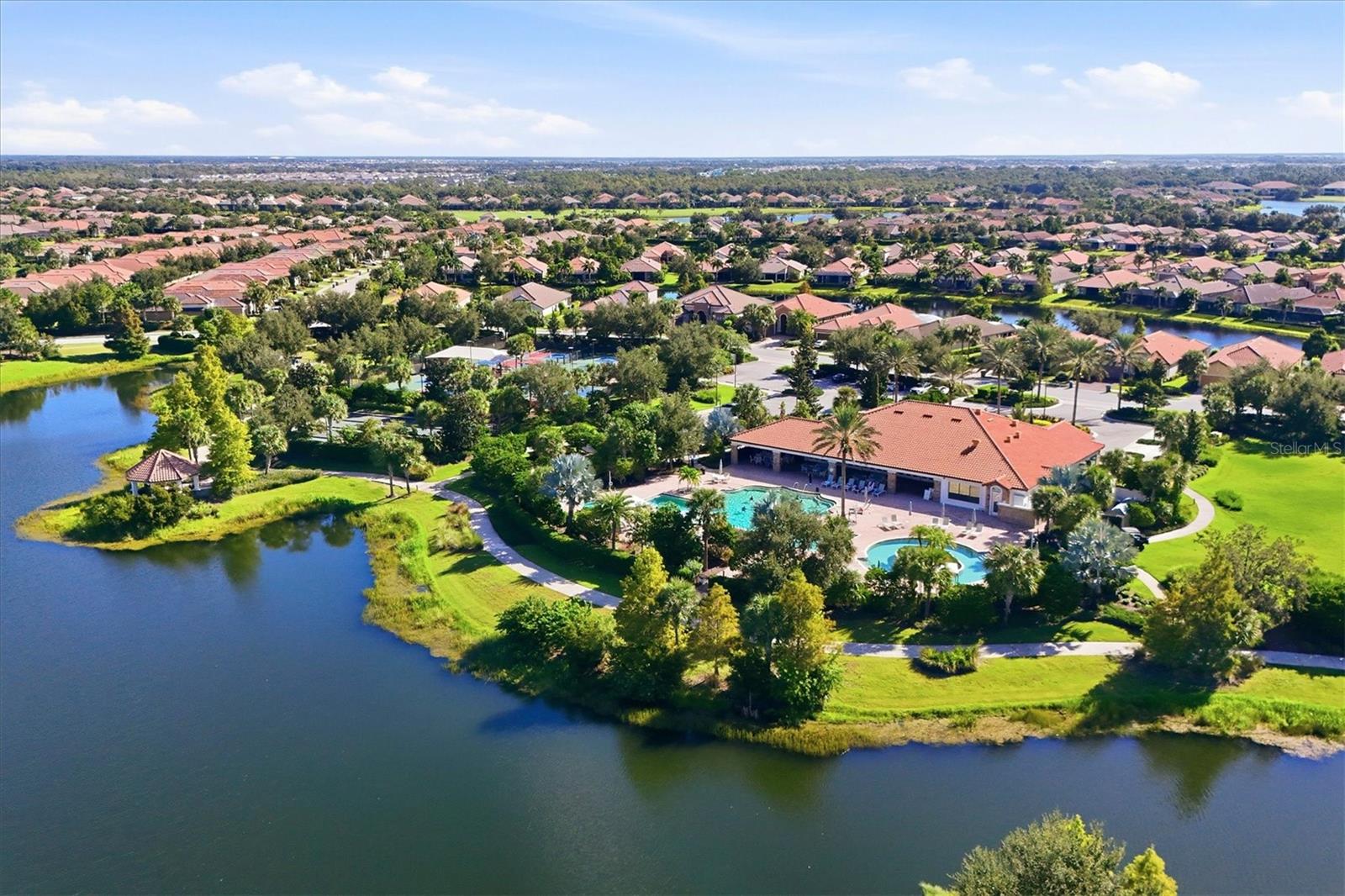 5367 VACCARO COURT, Lakewood Ranch, FL 34211