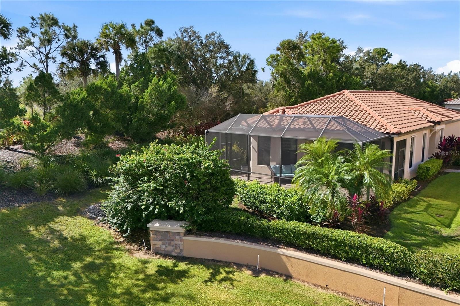 5367 VACCARO COURT, Lakewood Ranch, FL 34211