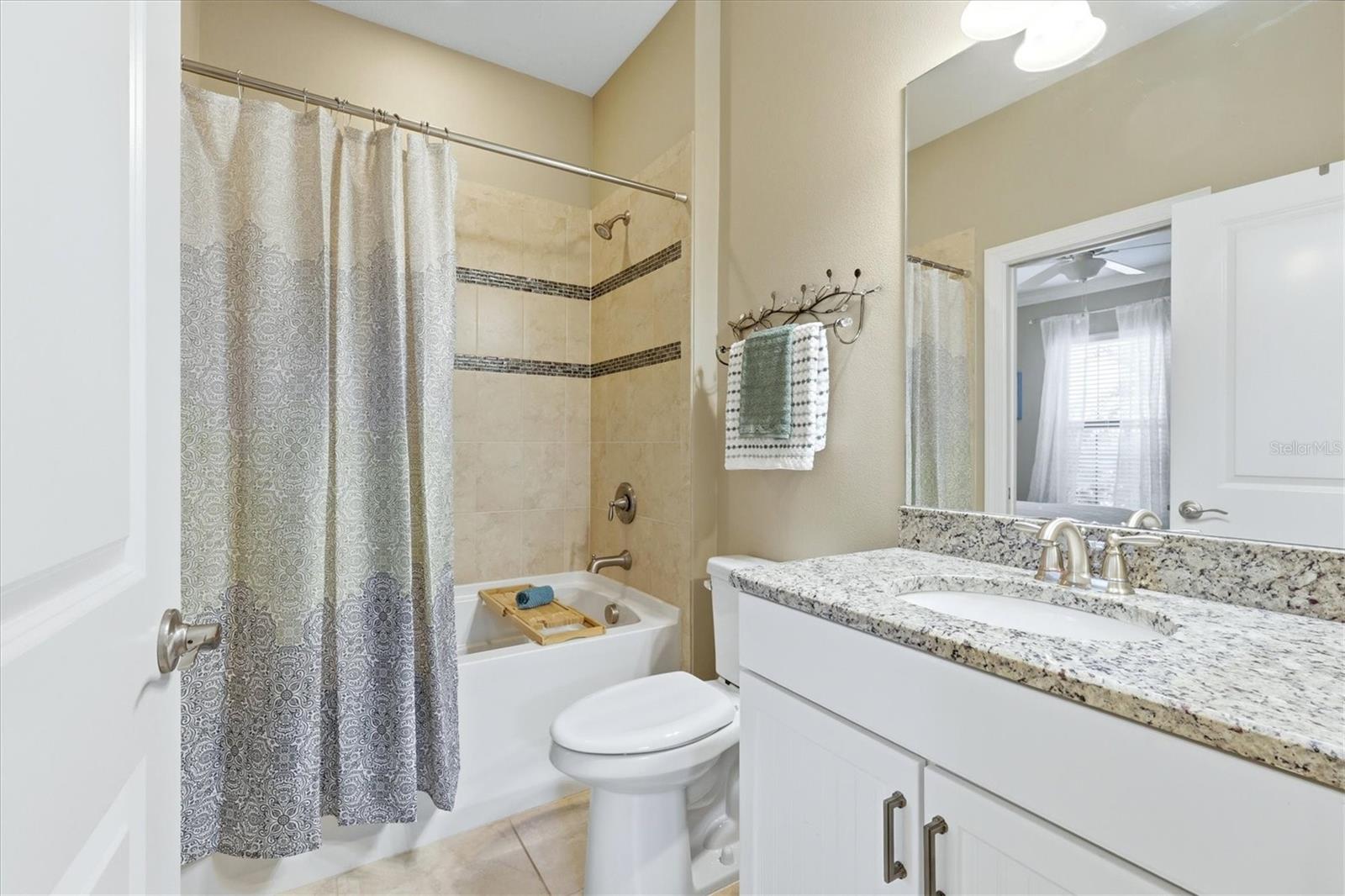 5367 VACCARO COURT, Lakewood Ranch, FL 34211