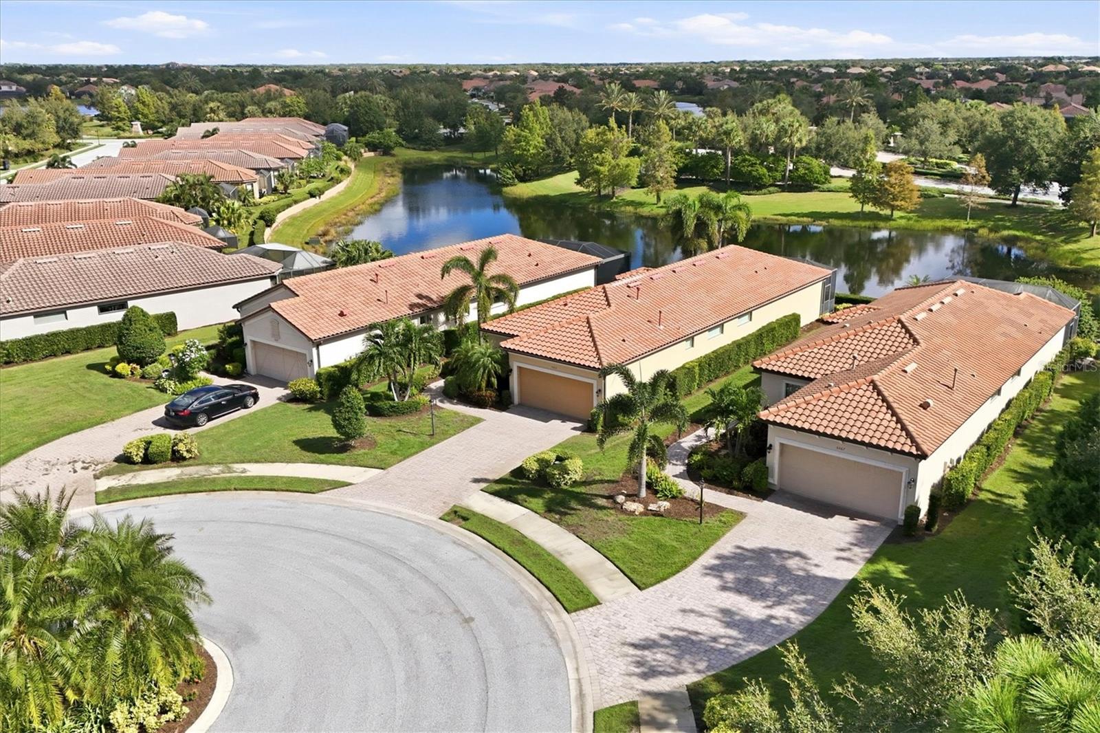 5367 VACCARO COURT, Lakewood Ranch, FL 34211