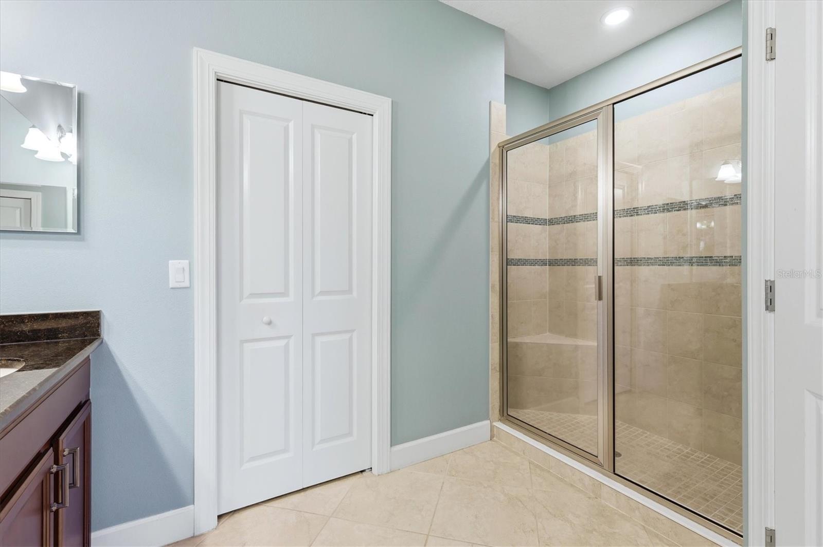 5367 VACCARO COURT, Lakewood Ranch, FL 34211