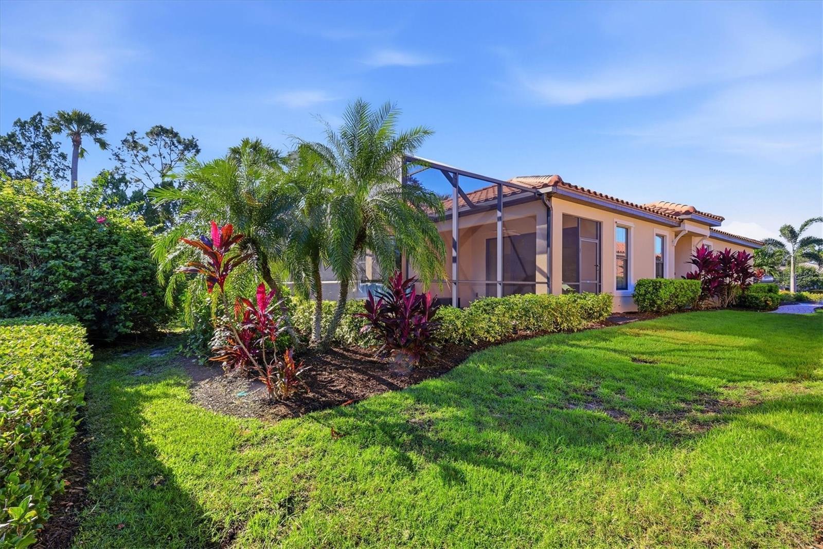 5367 VACCARO COURT, Lakewood Ranch, FL 34211