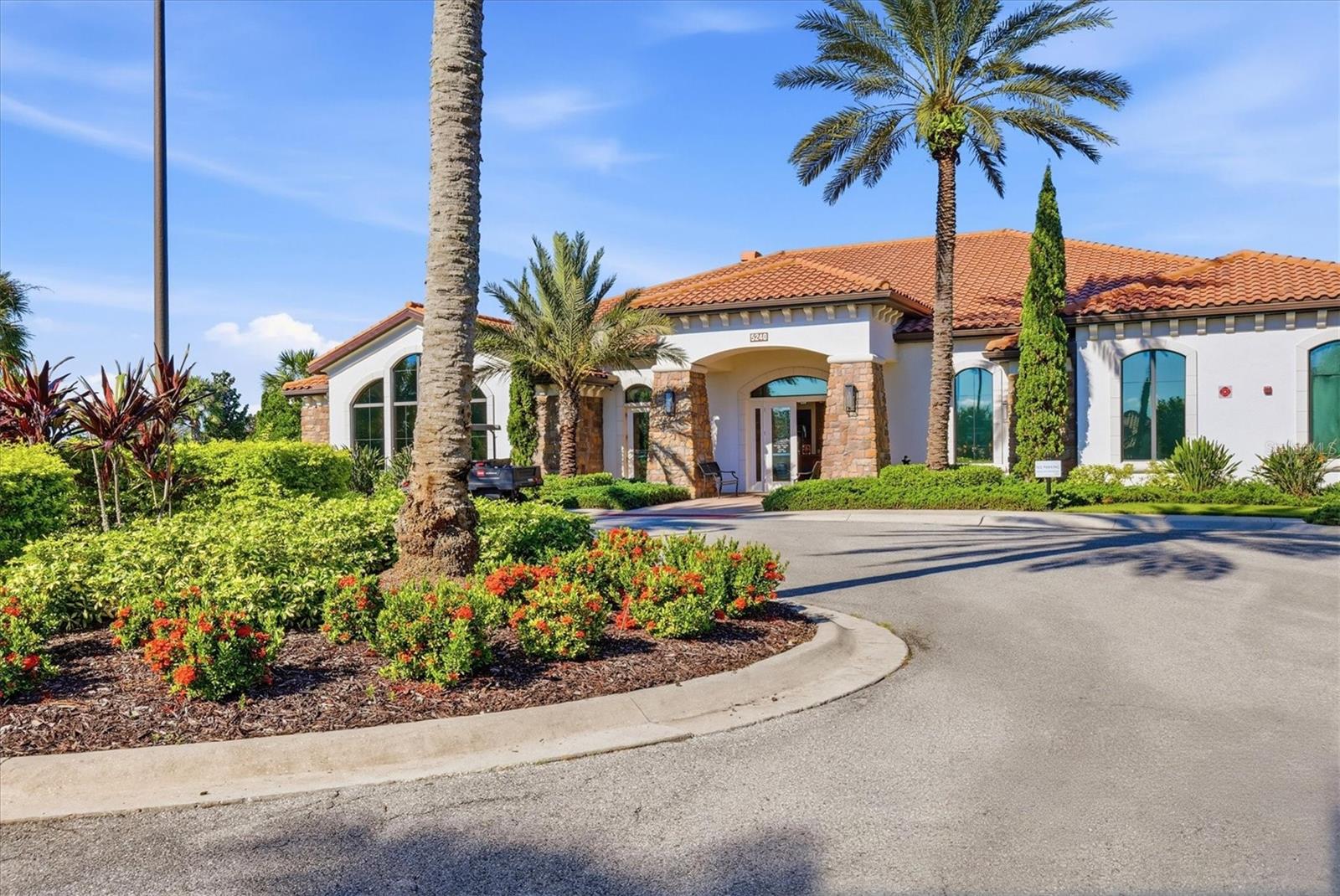 5367 VACCARO COURT, Lakewood Ranch, FL 34211