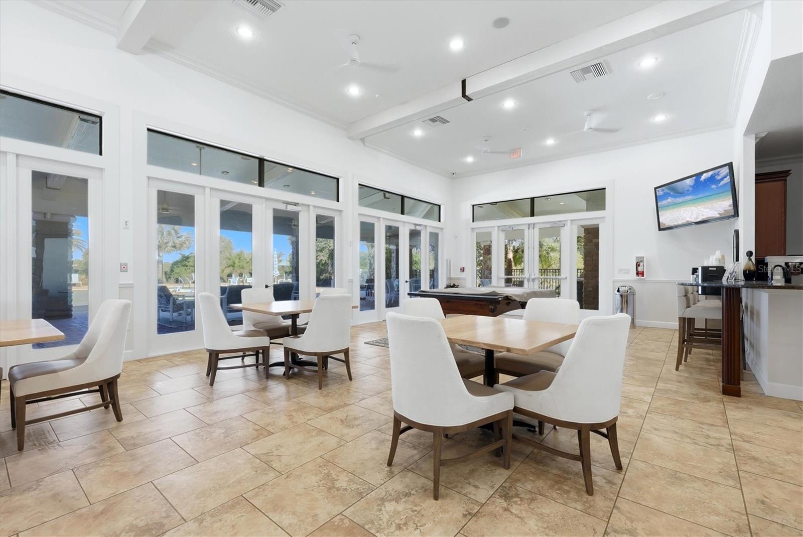 5367 VACCARO COURT, Lakewood Ranch, FL 34211
