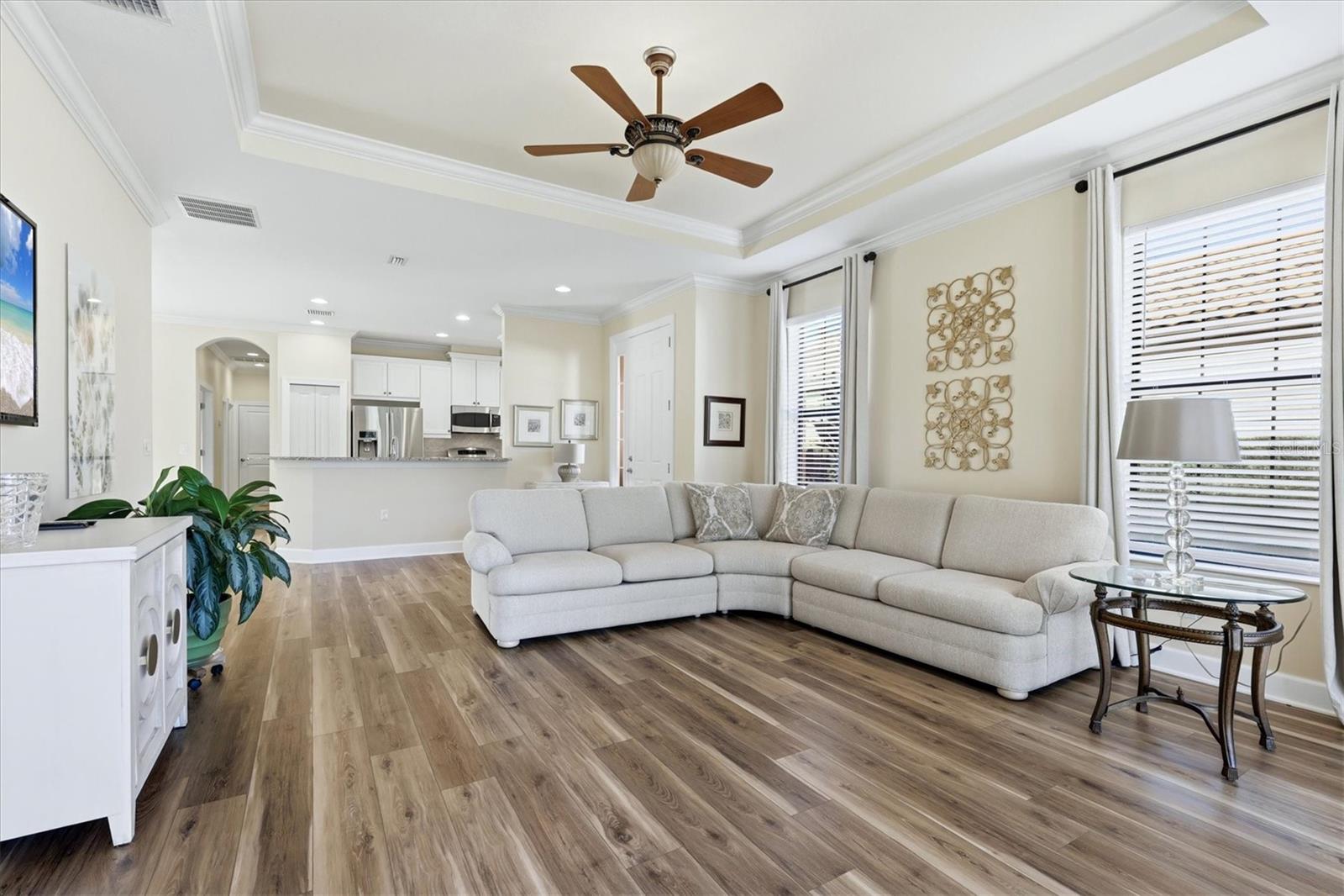 5367 VACCARO COURT, Lakewood Ranch, FL 34211