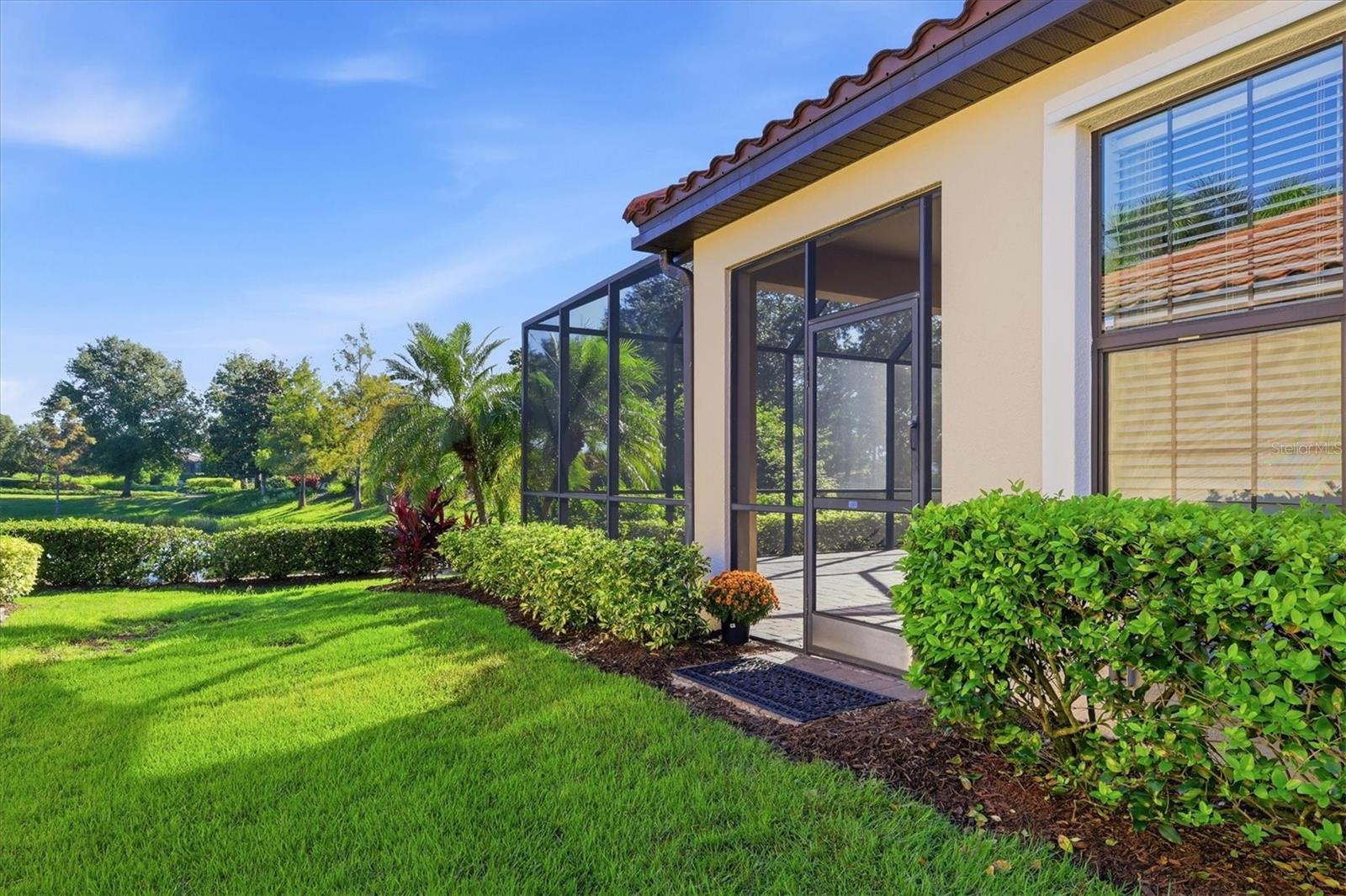 5367 VACCARO COURT, Lakewood Ranch, FL 34211