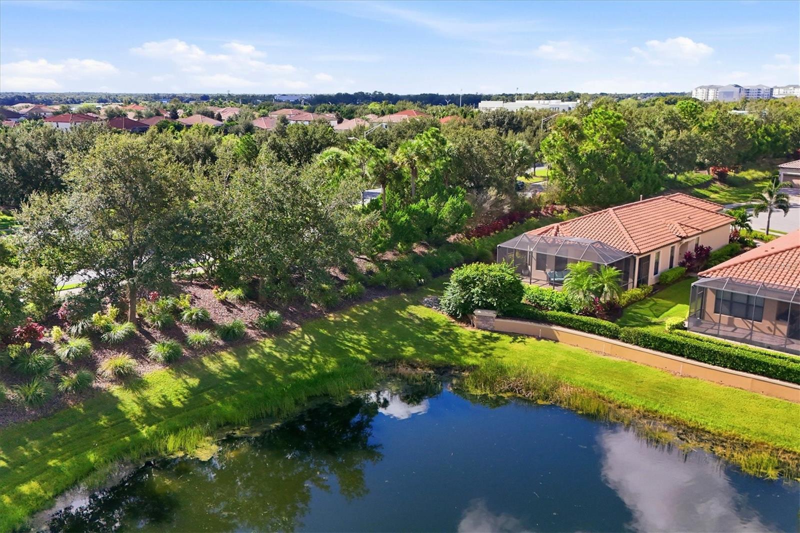 5367 VACCARO COURT, Lakewood Ranch, FL 34211