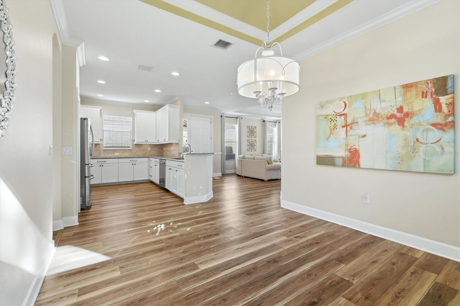 5367 VACCARO COURT, Lakewood Ranch, FL 34211