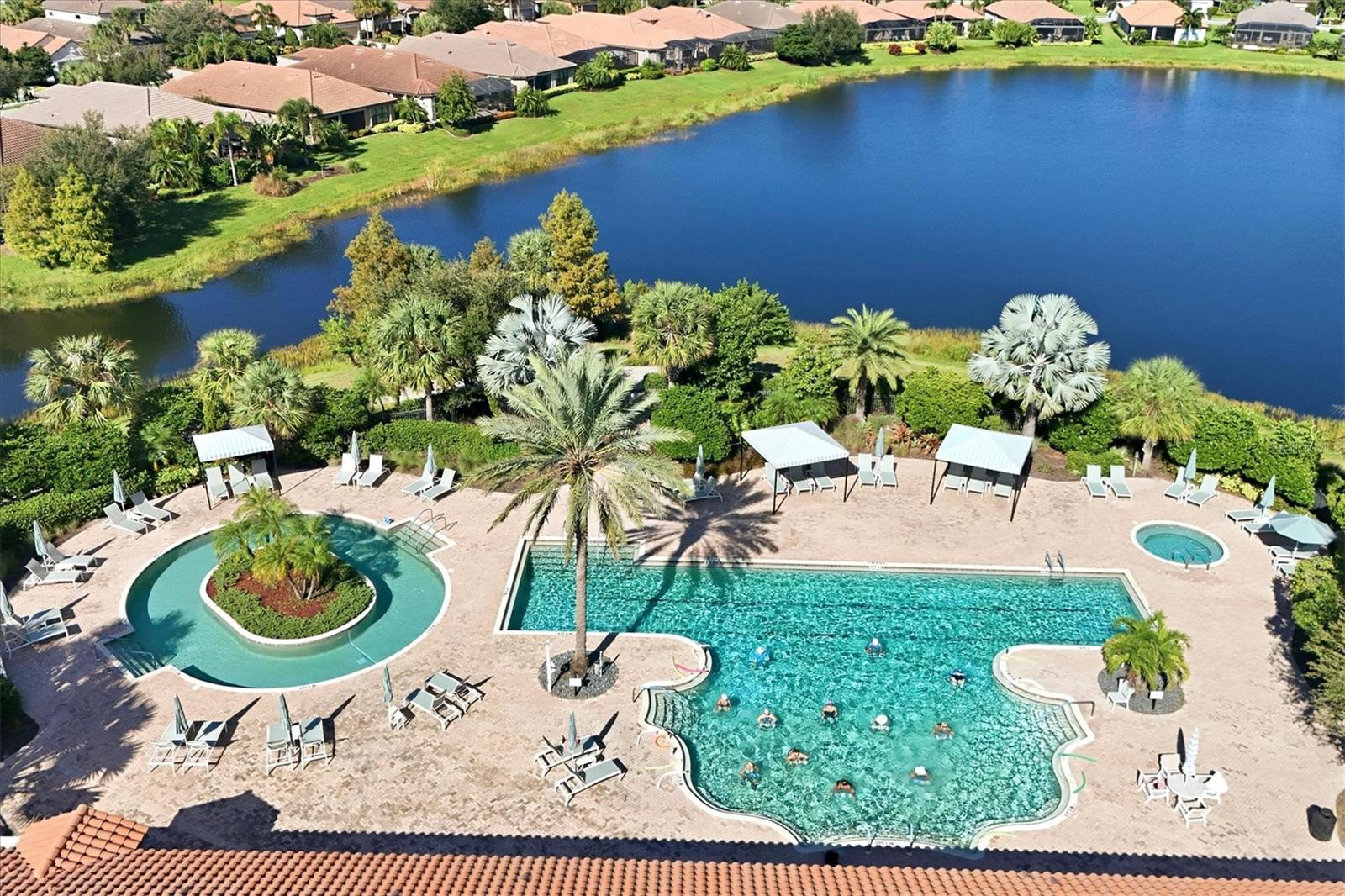 5367 VACCARO COURT, Lakewood Ranch, FL 34211
