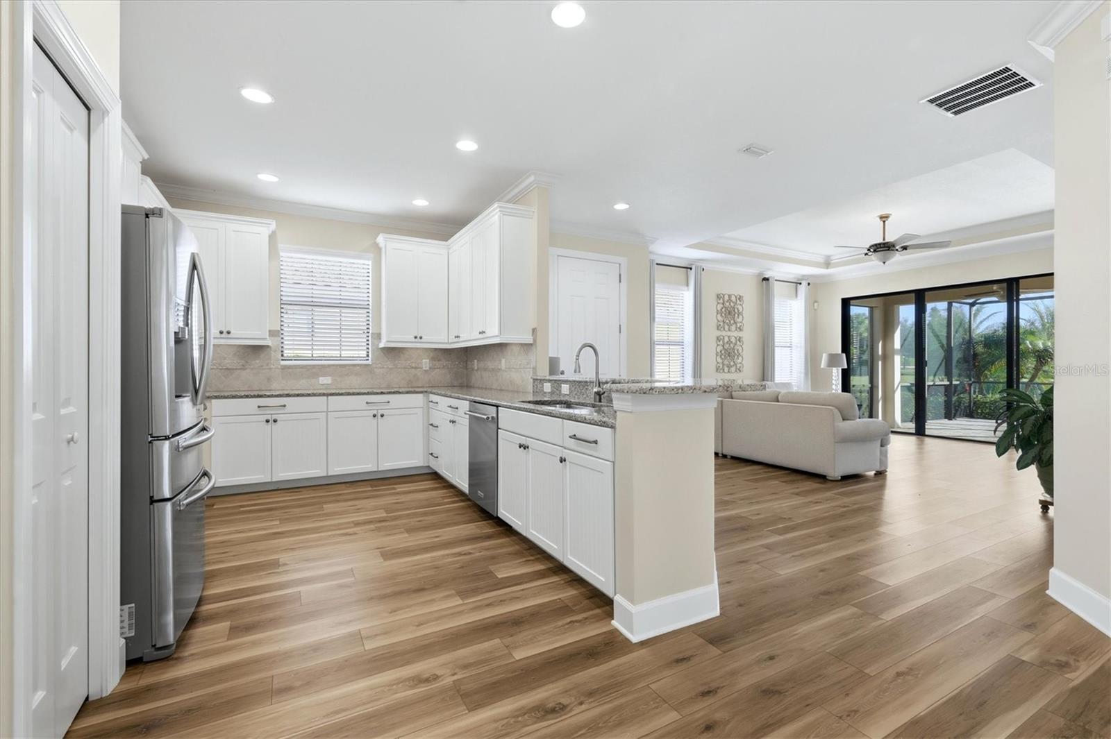 5367 VACCARO COURT, Lakewood Ranch, FL 34211 5367 VACCARO COURT, Lakewood Ranch, FL 34211