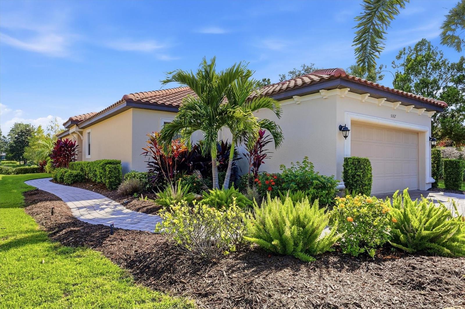 5367 VACCARO COURT, Lakewood Ranch, FL 34211 5367 VACCARO COURT, Lakewood Ranch, FL 34211