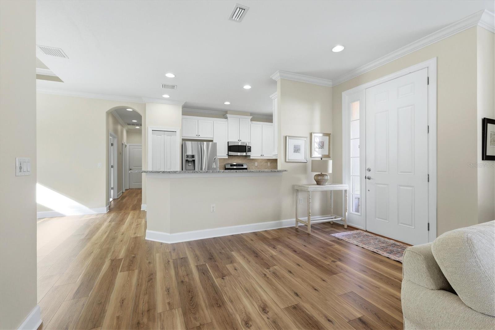 5367 VACCARO COURT, Lakewood Ranch, FL 34211