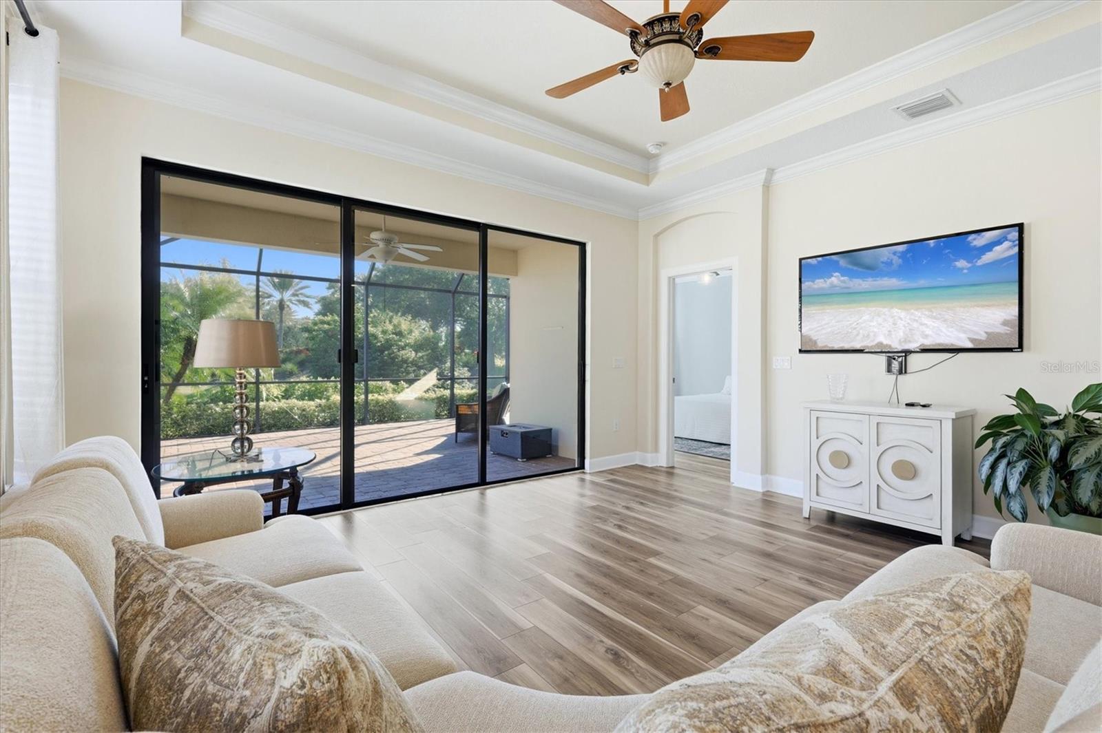 5367 VACCARO COURT, Lakewood Ranch, FL 34211