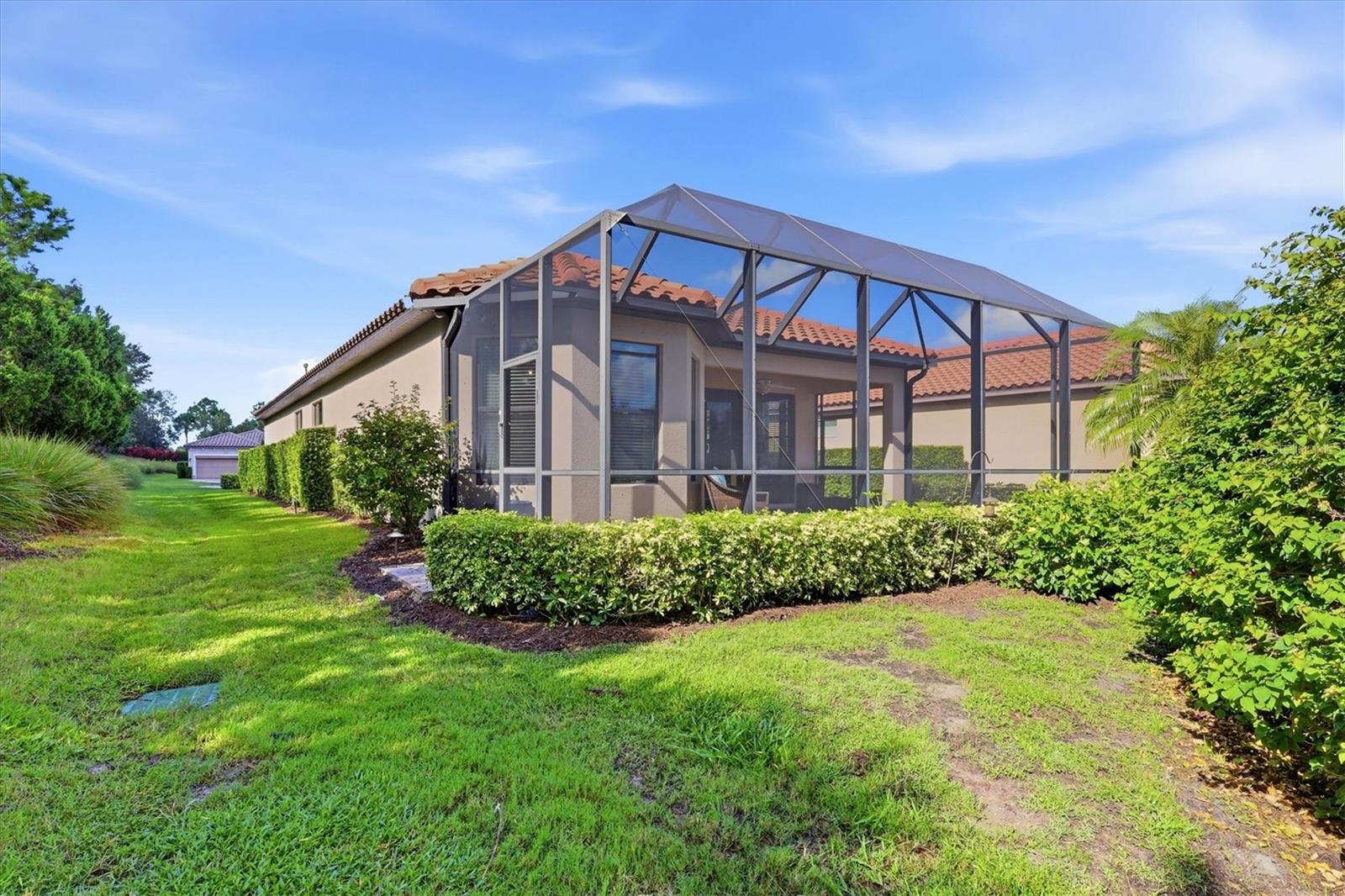 5367 VACCARO COURT, Lakewood Ranch, FL 34211