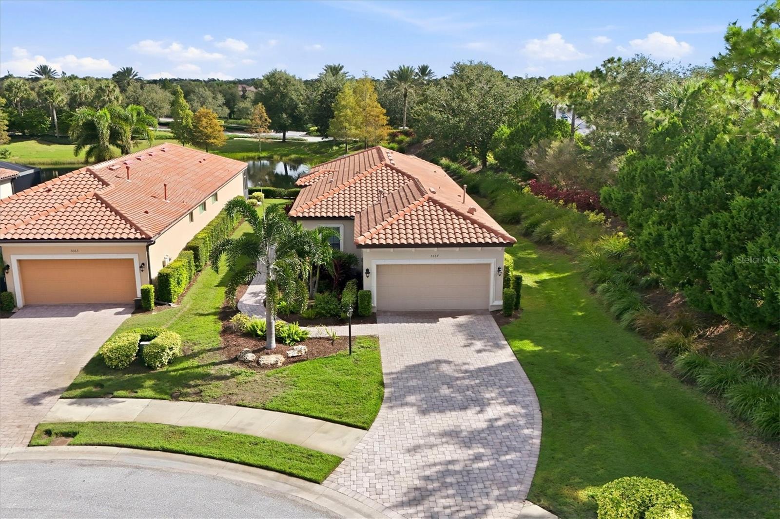 5367 VACCARO COURT, Lakewood Ranch, FL 34211 5367 VACCARO COURT, Lakewood Ranch, FL 34211