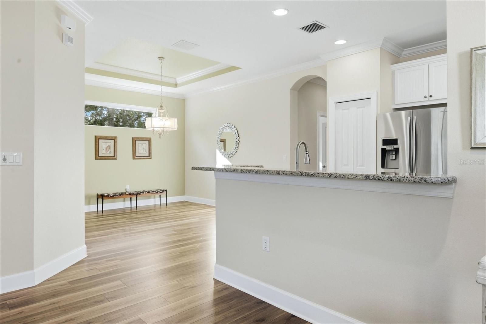 5367 VACCARO COURT, Lakewood Ranch, FL 34211