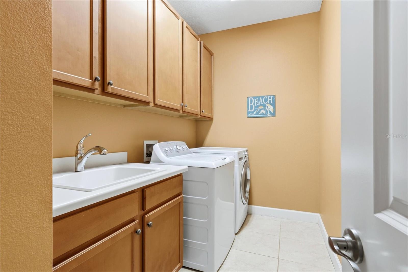 5367 VACCARO COURT, Lakewood Ranch, FL 34211