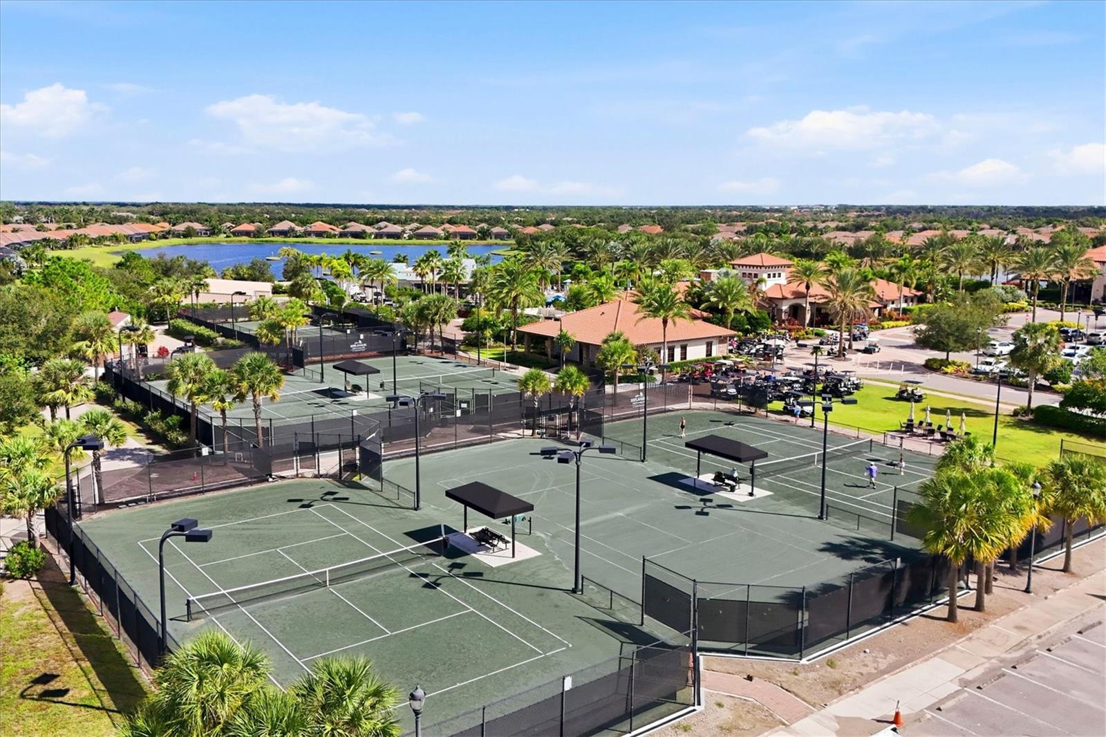 5367 VACCARO COURT, Lakewood Ranch, FL 34211