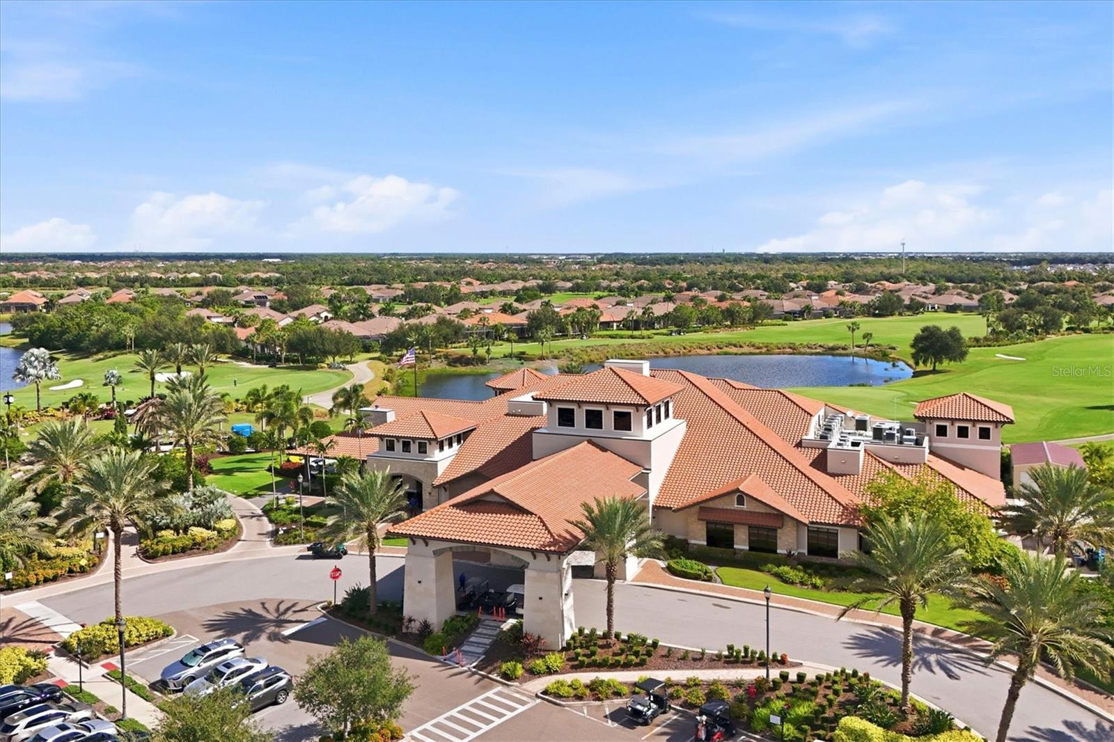 5367 VACCARO COURT, Lakewood Ranch, FL 34211